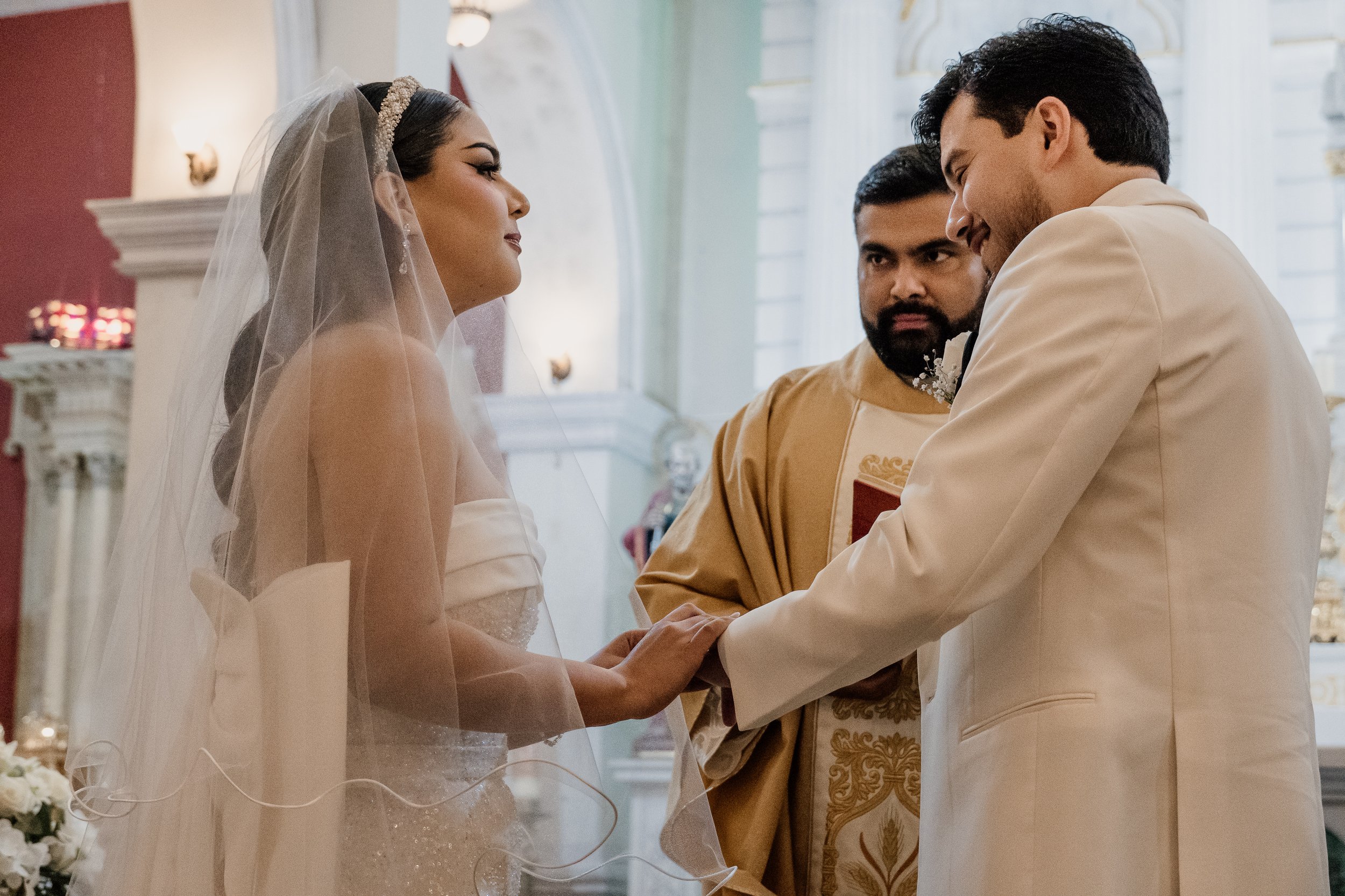 J + G - Wedding Day-265.jpg