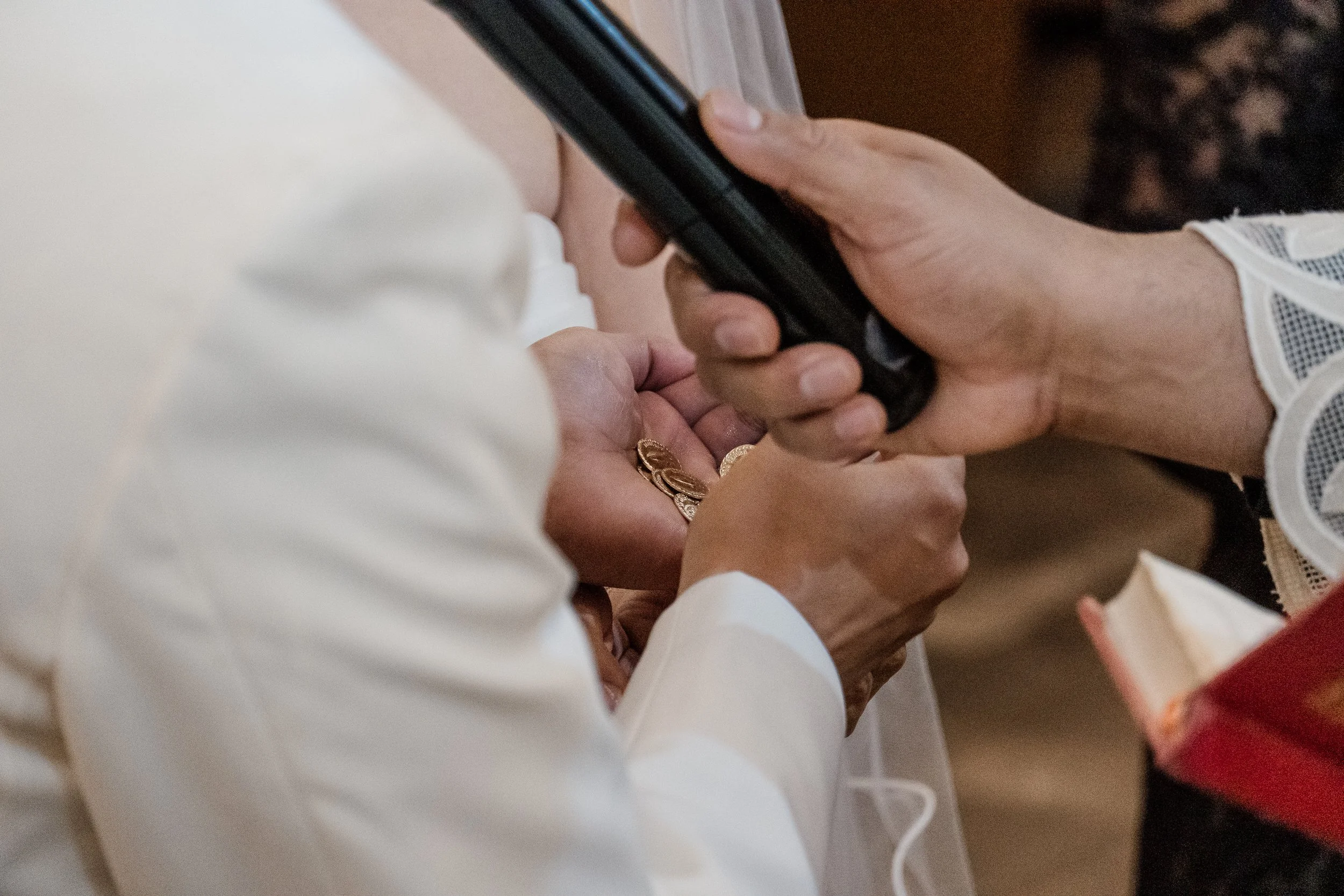 J + G - Wedding Day-266.jpg