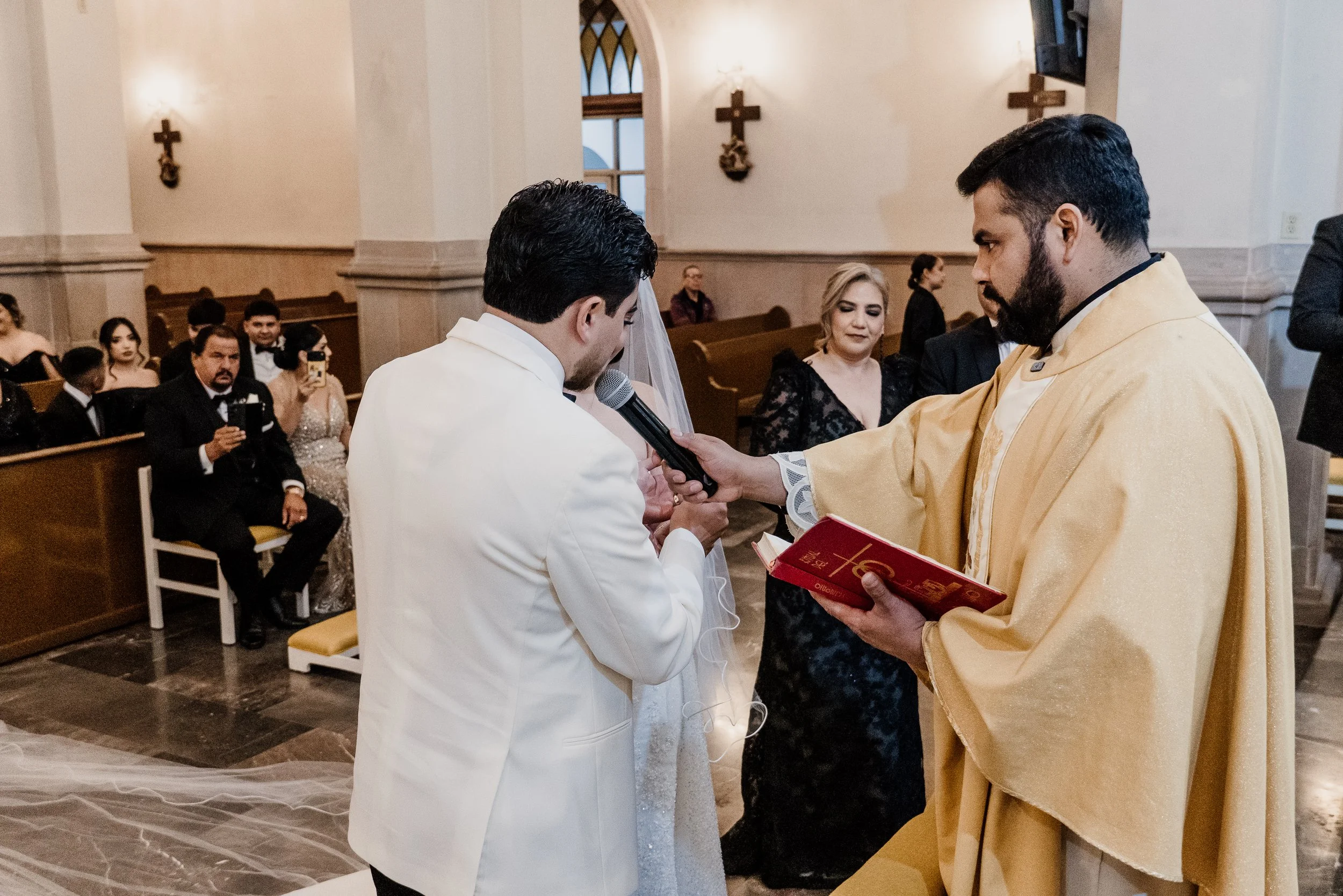 J + G - Wedding Day-267.jpg