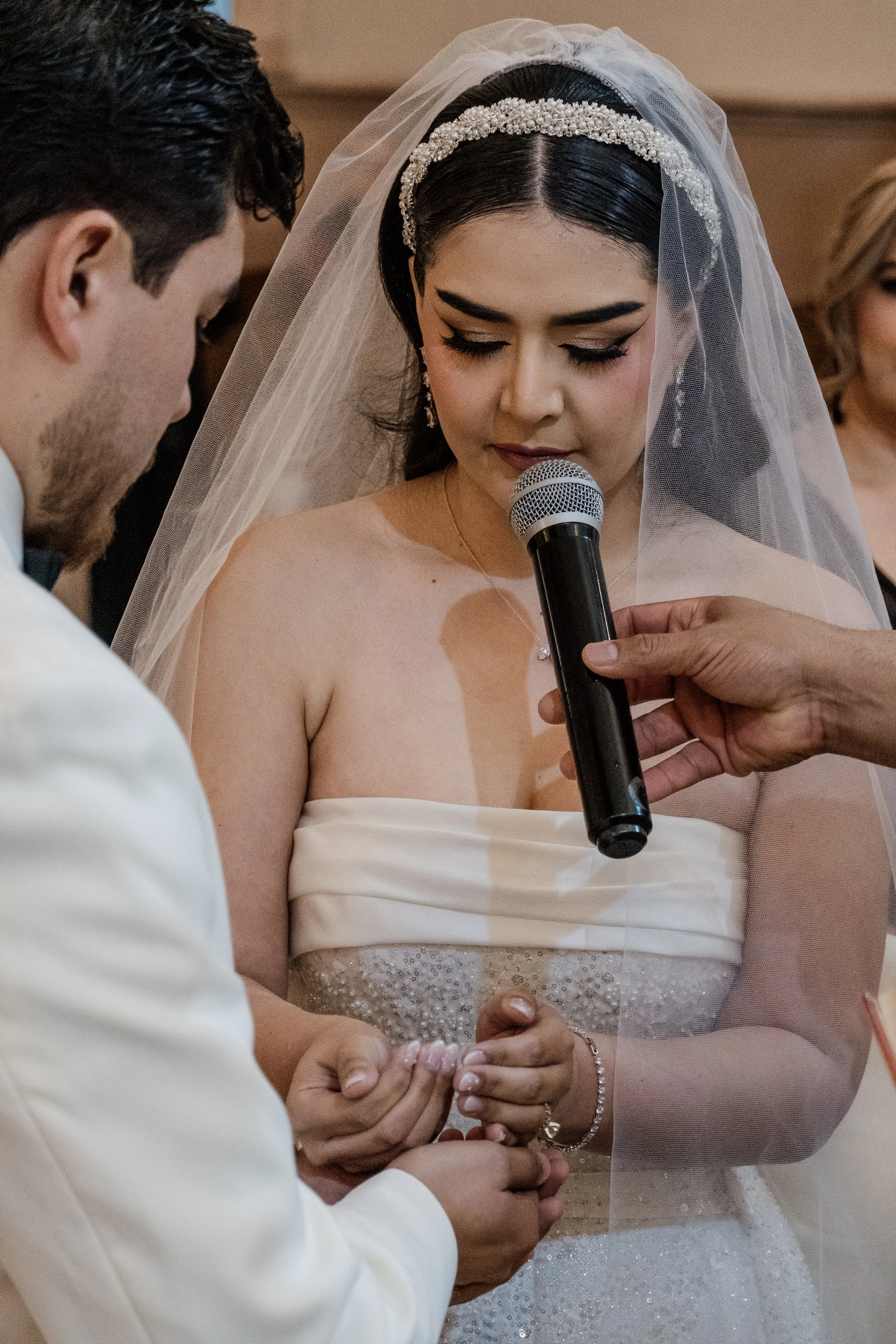 J + G - Wedding Day-268.jpg