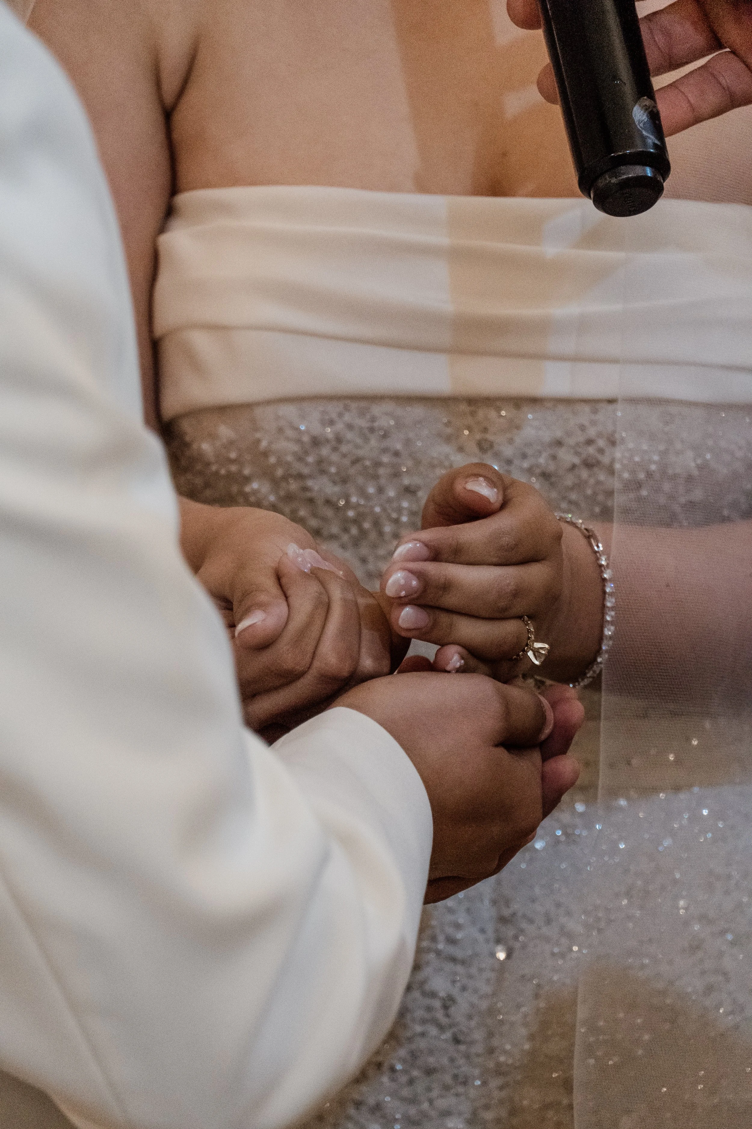 J + G - Wedding Day-269.jpg