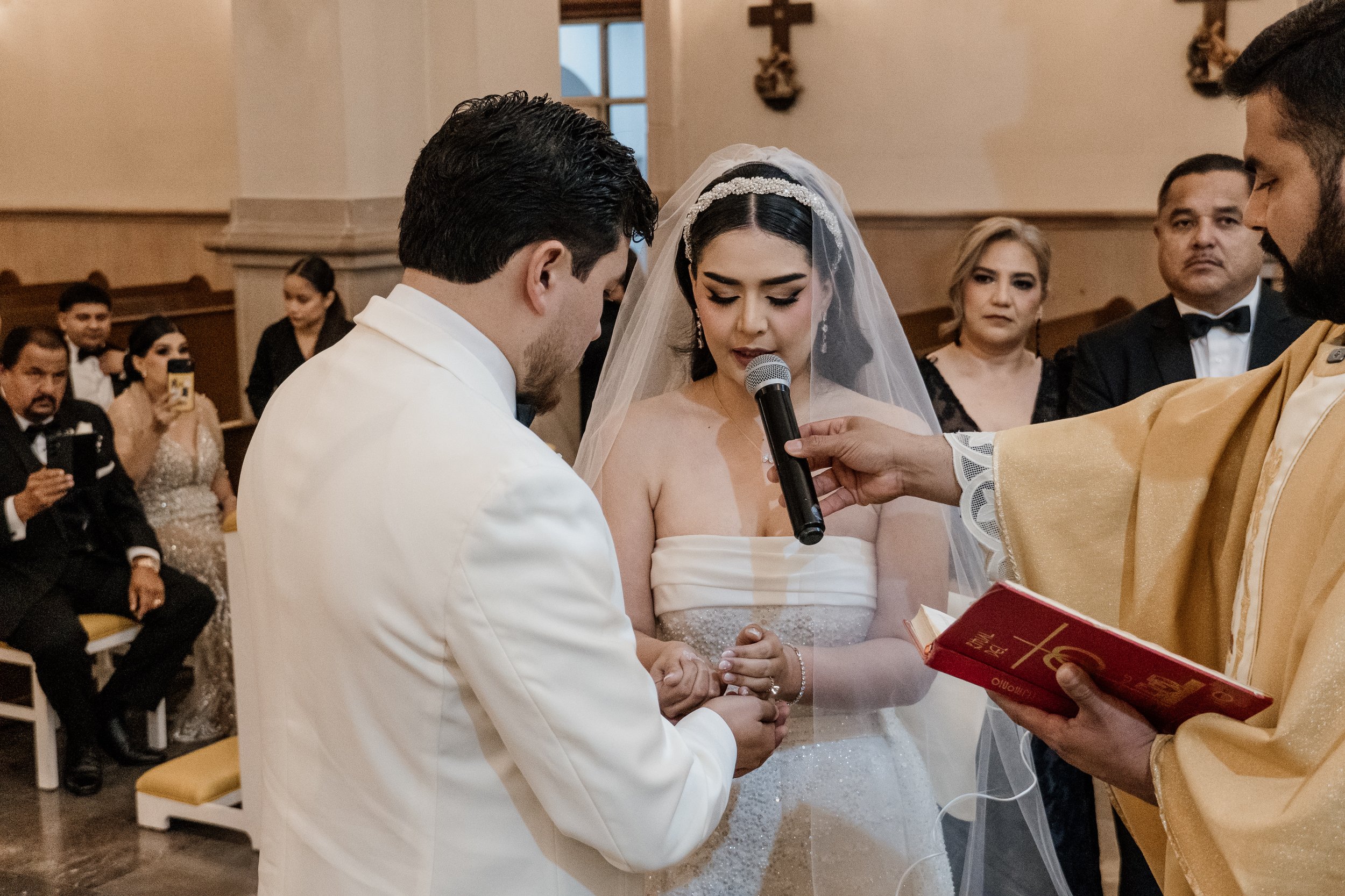 J + G - Wedding Day-270.jpg