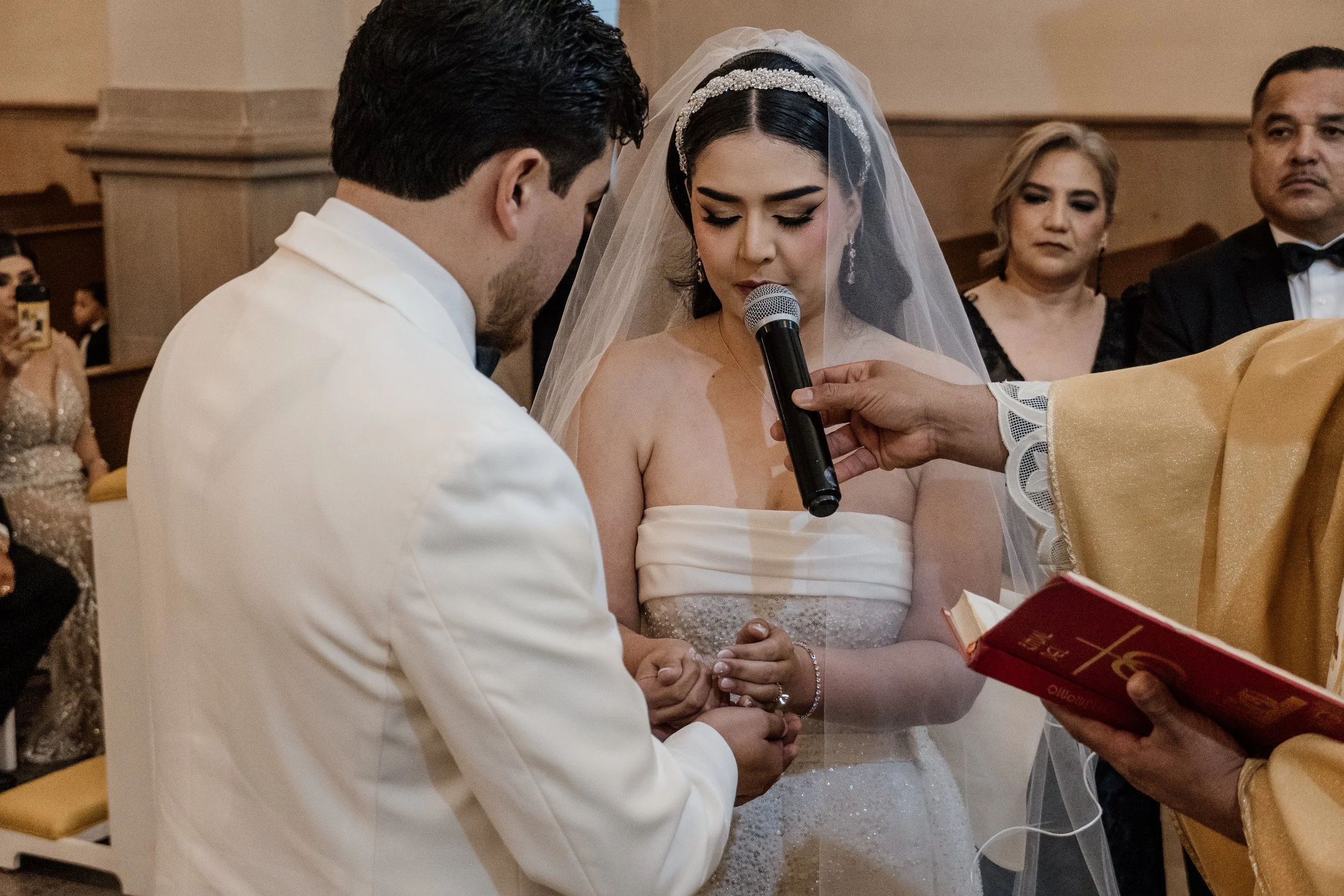 J + G - Wedding Day-271.jpg