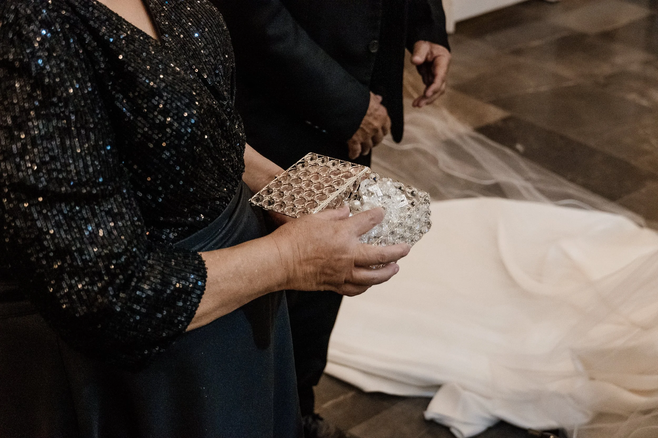 J + G - Wedding Day-272.jpg