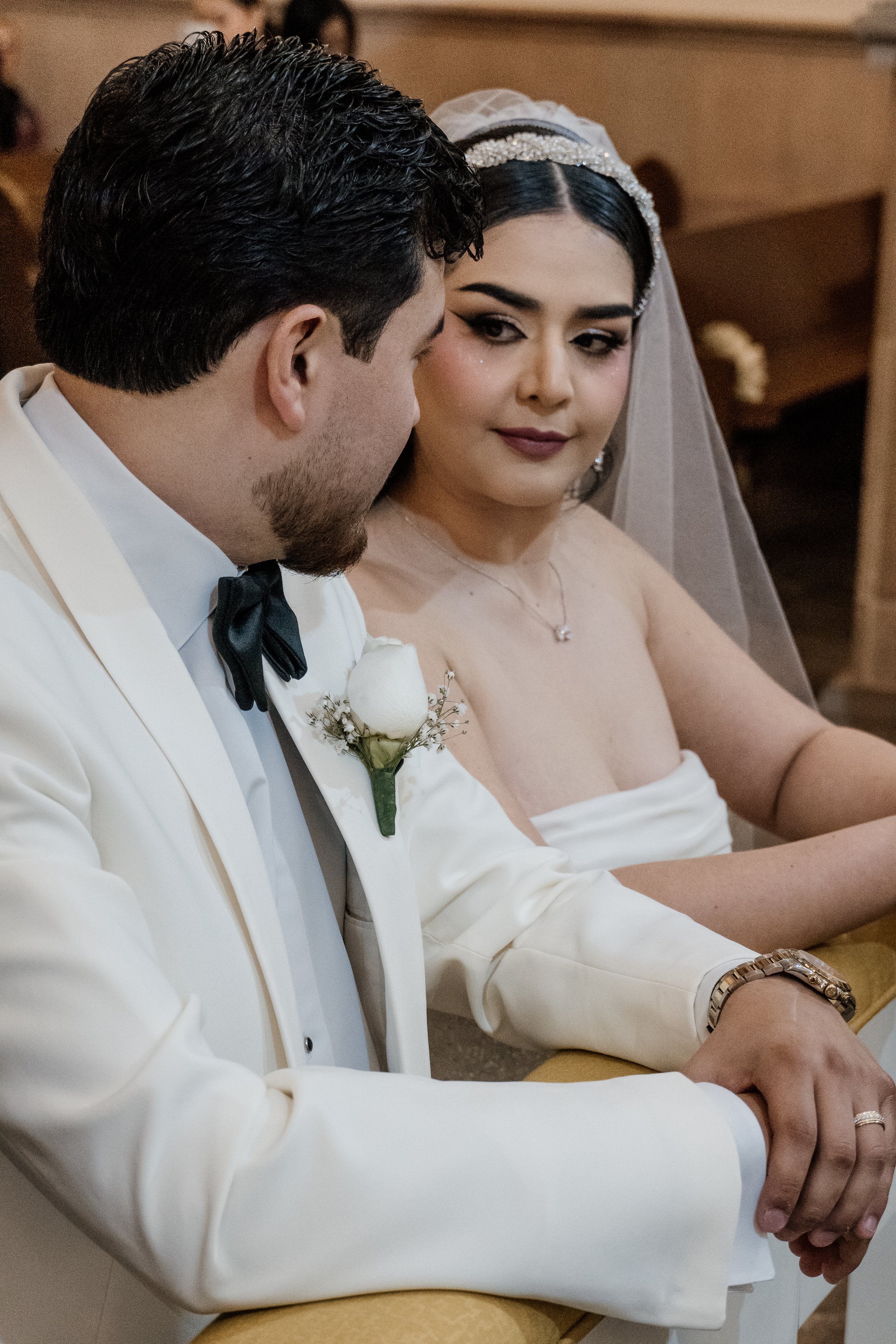 J + G - Wedding Day-273.jpg