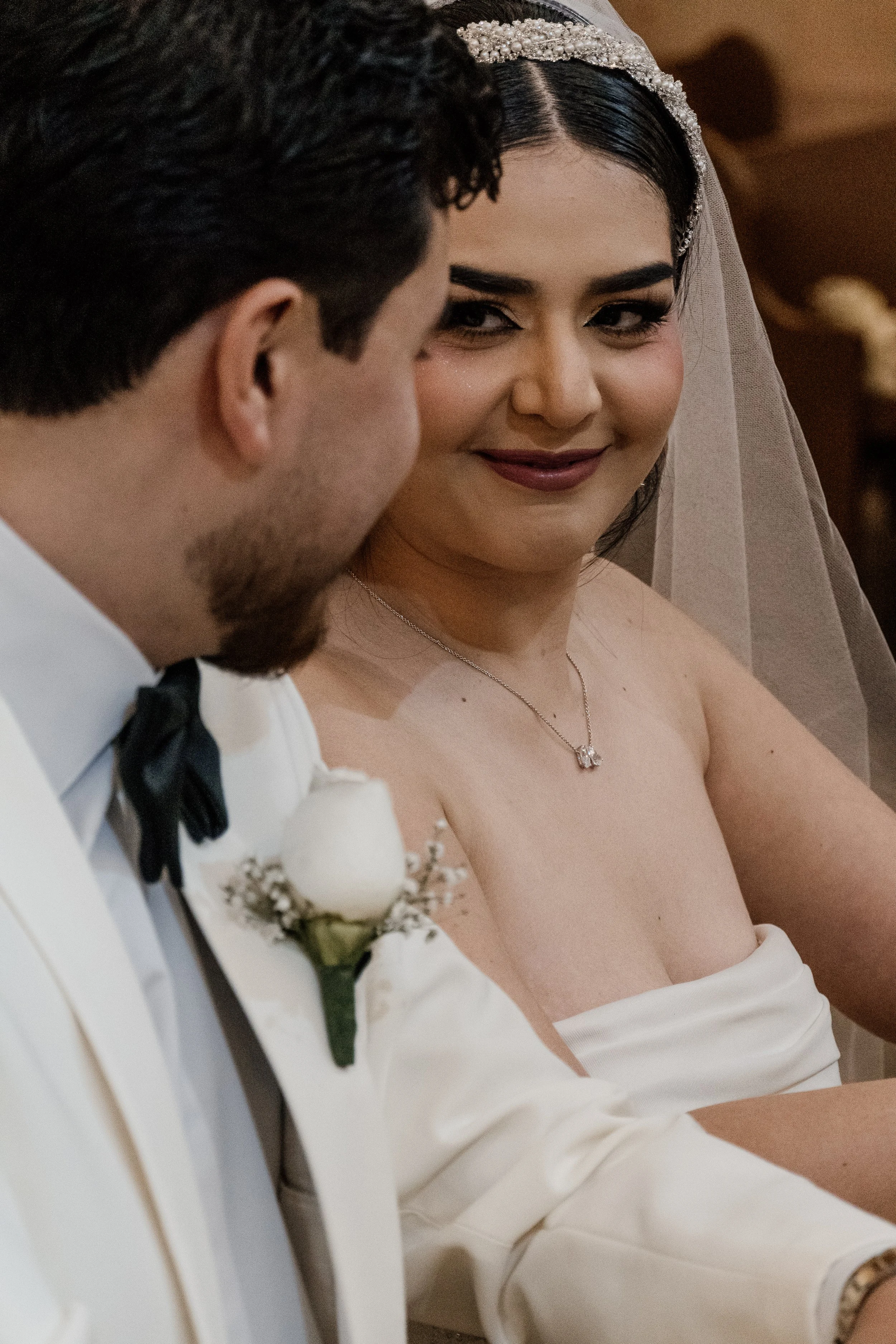 J + G - Wedding Day-274.jpg