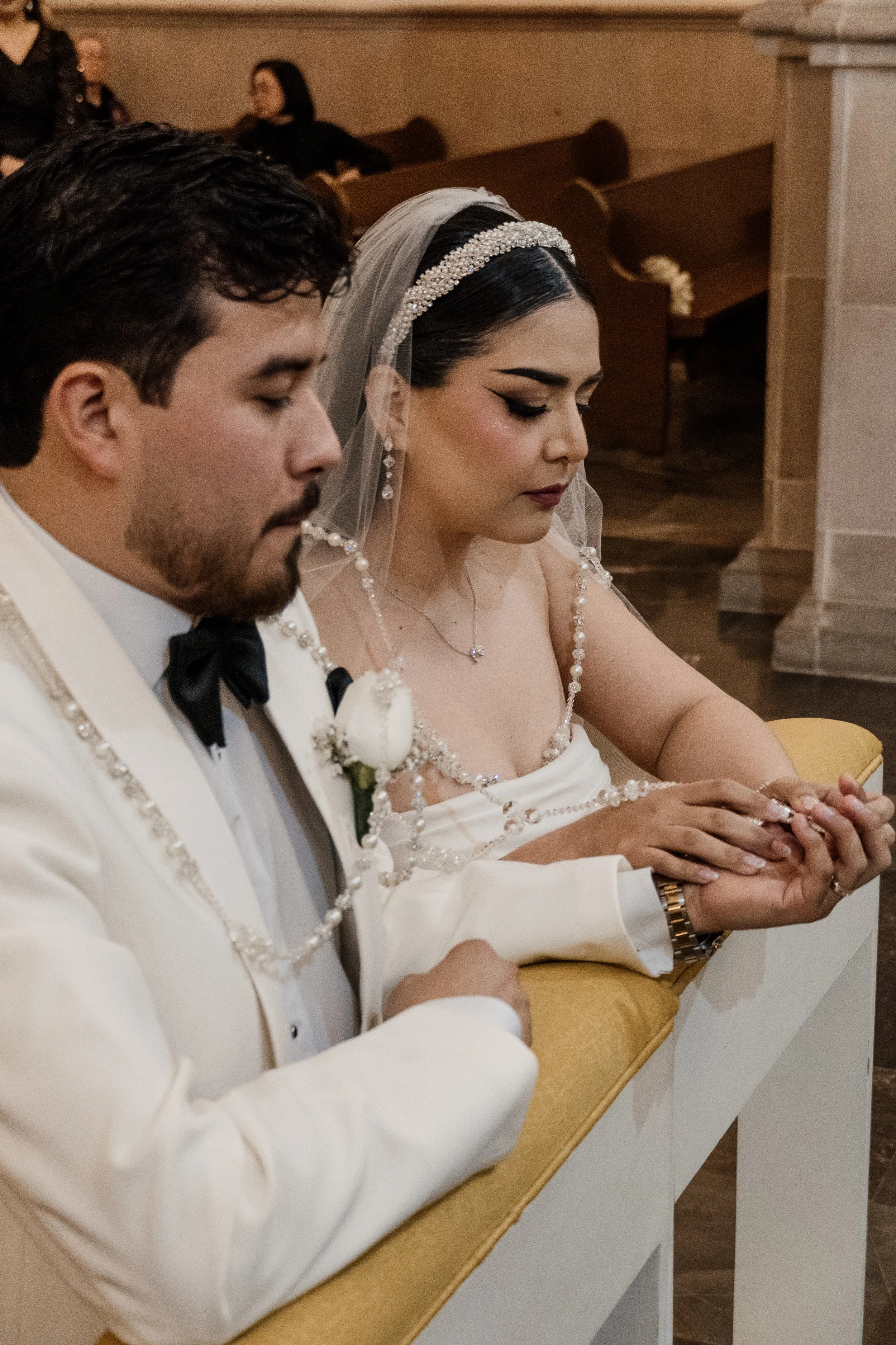 J + G - Wedding Day-277.jpg