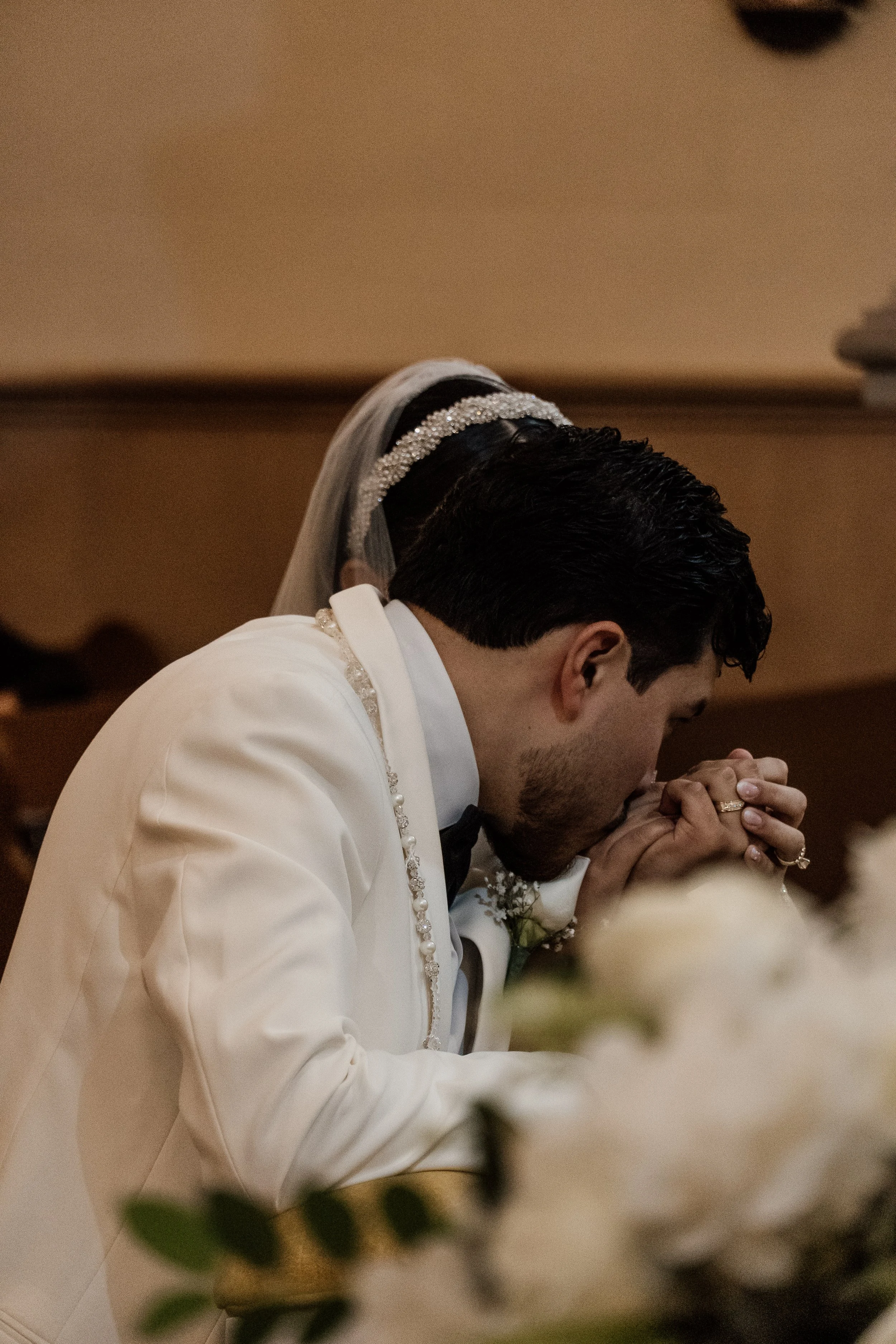 J + G - Wedding Day-278.jpg