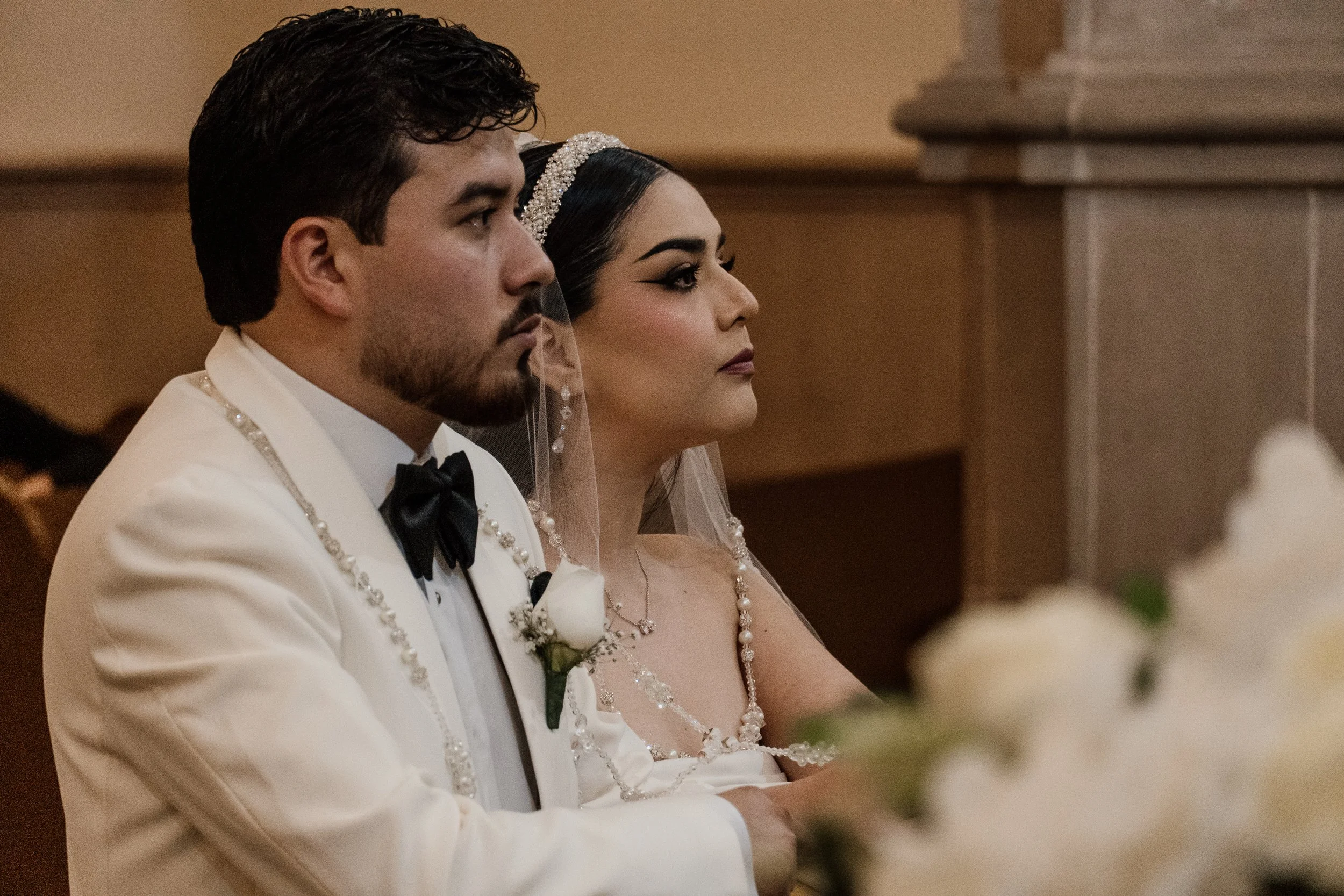 J + G - Wedding Day-279.jpg