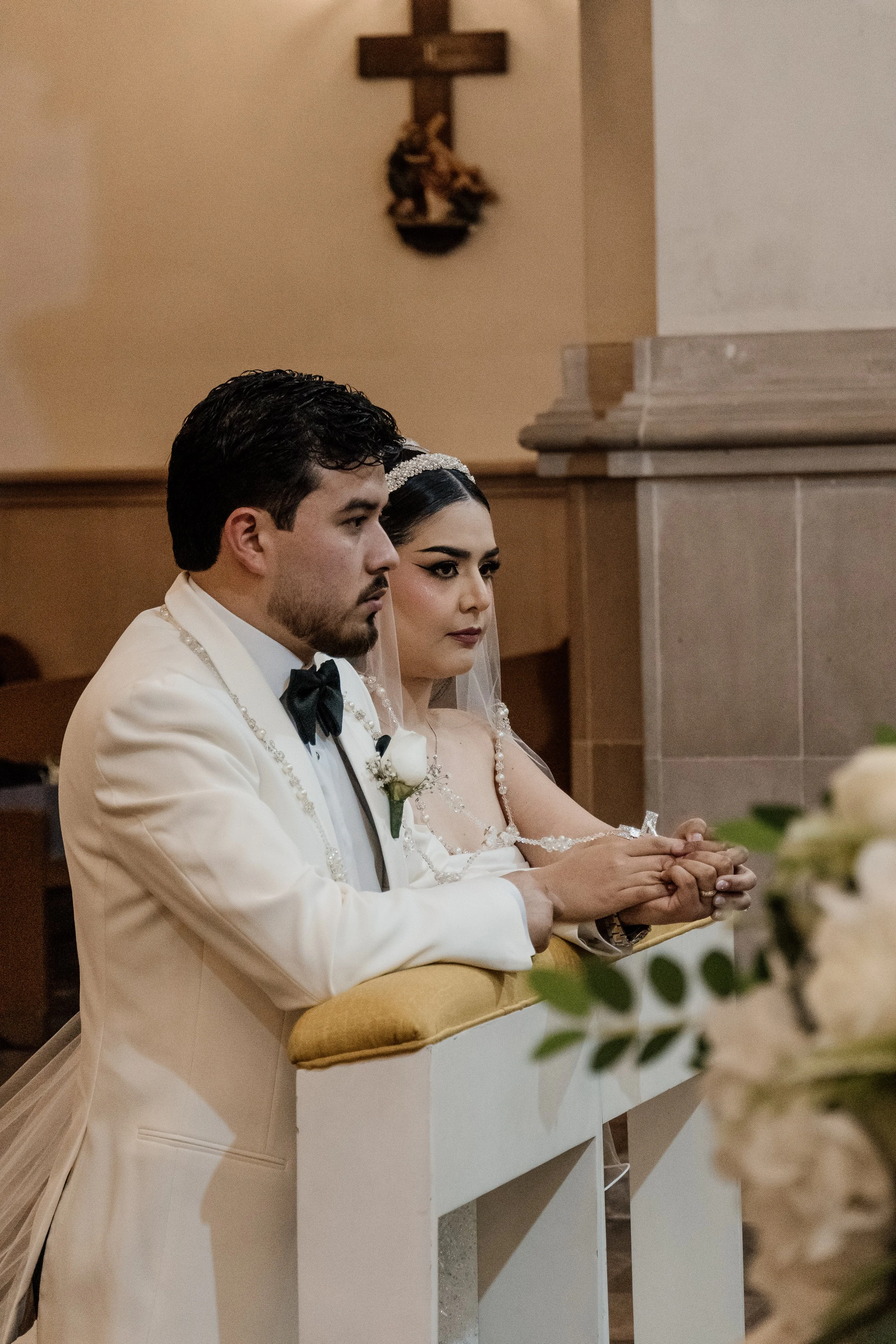 J + G - Wedding Day-280.jpg