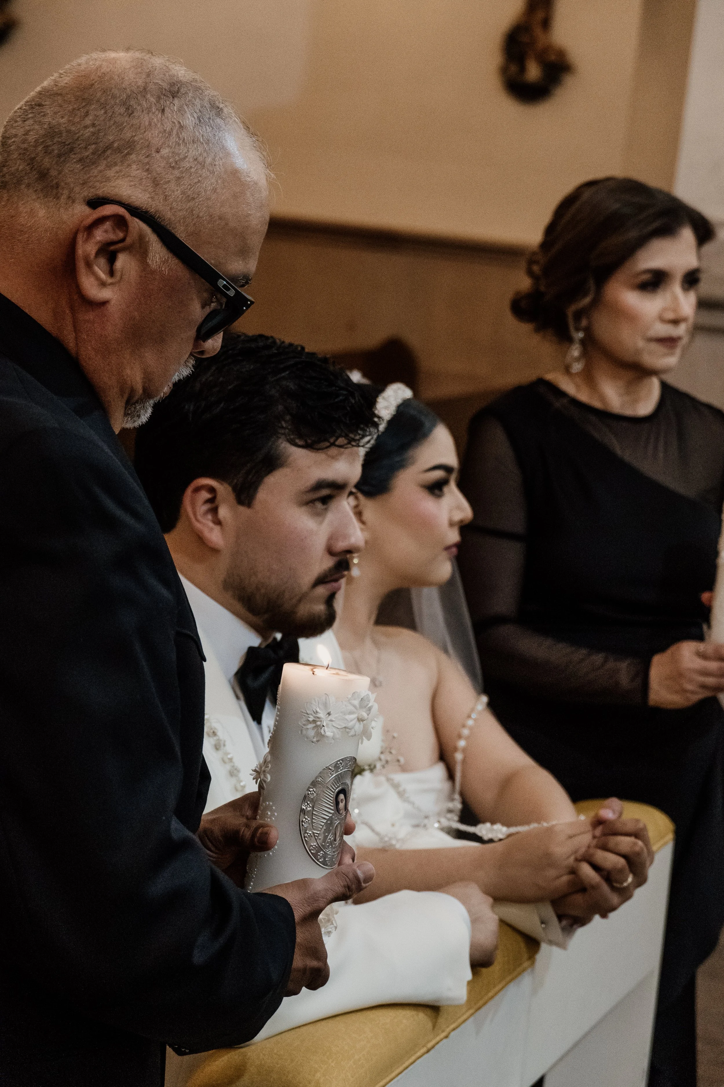 J + G - Wedding Day-281.jpg