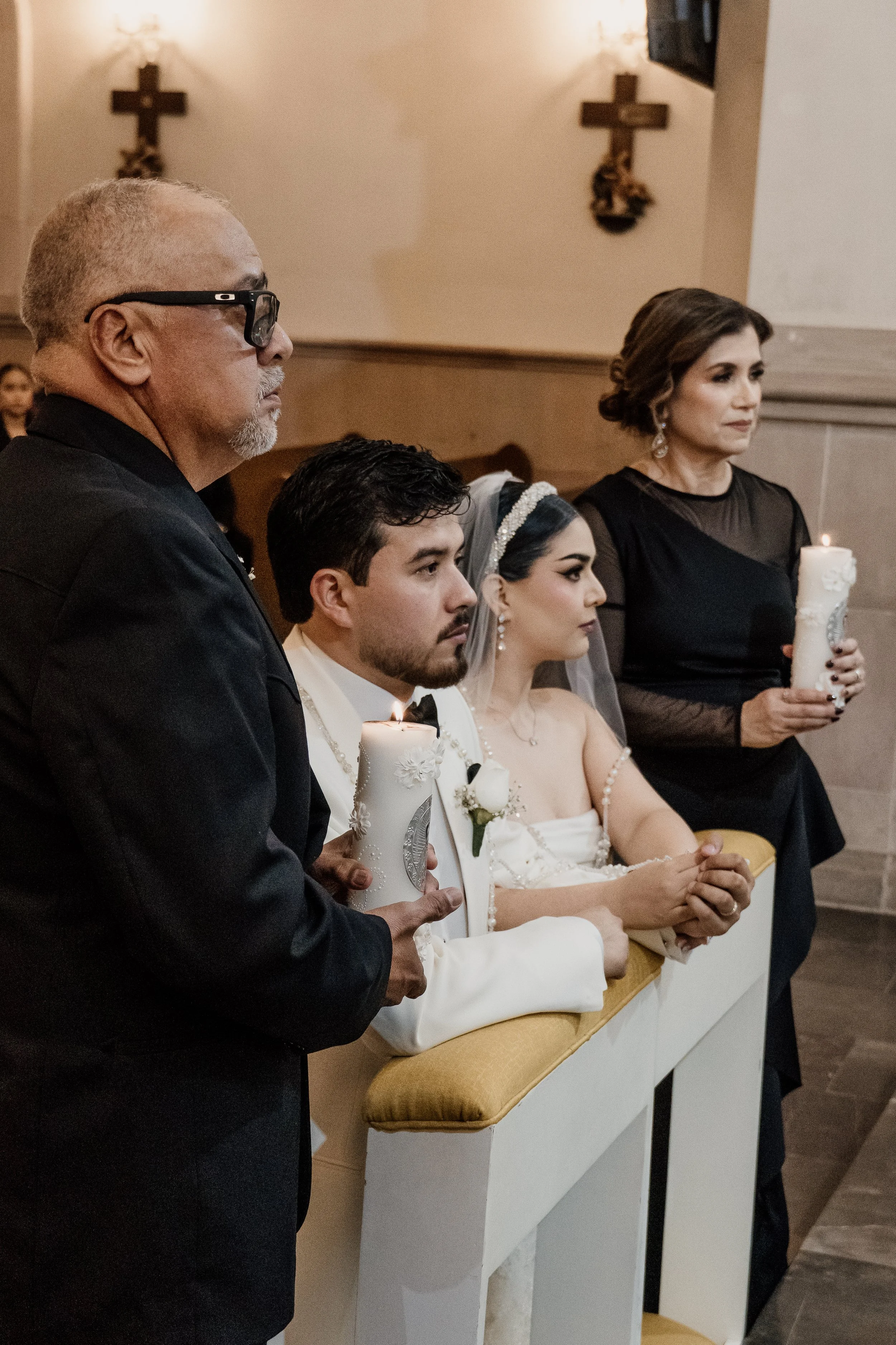 J + G - Wedding Day-282.jpg