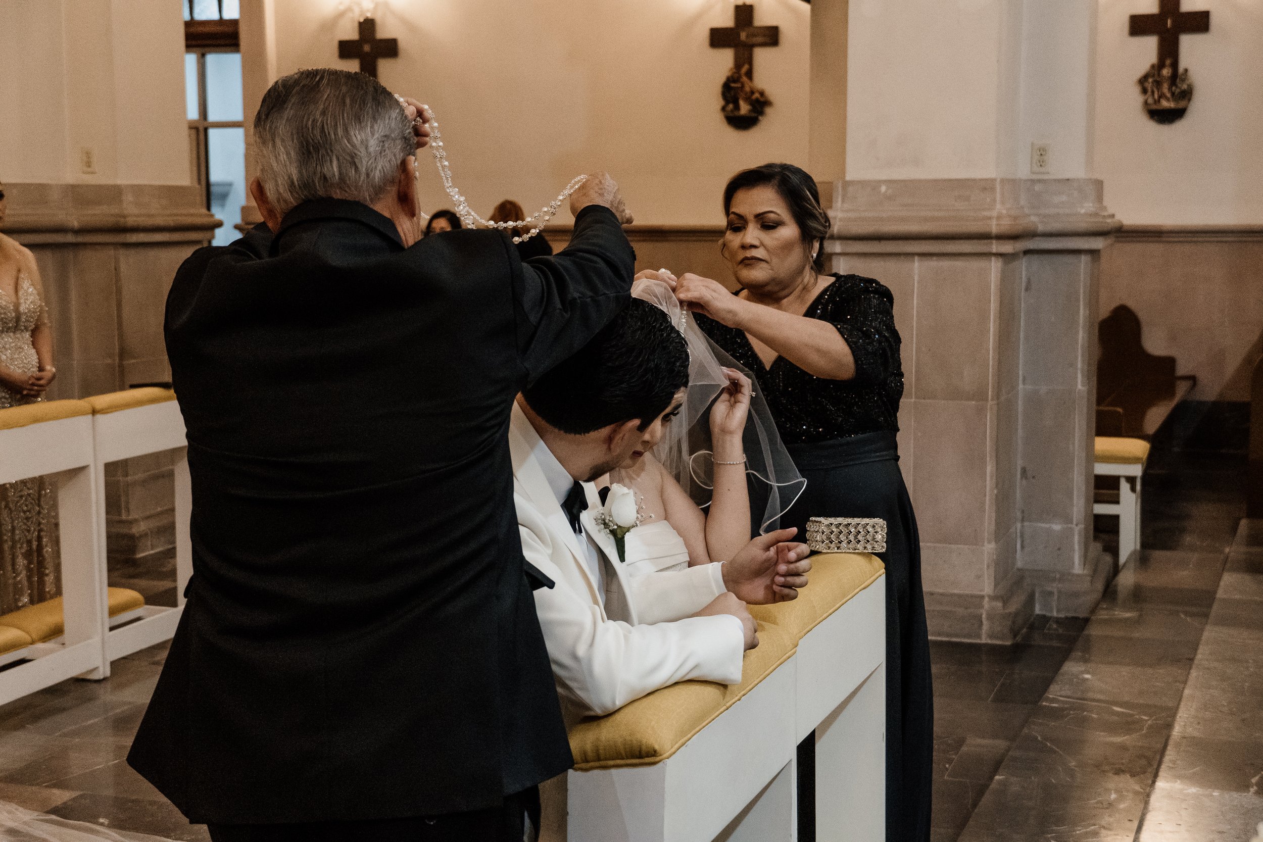 J + G - Wedding Day-283.jpg