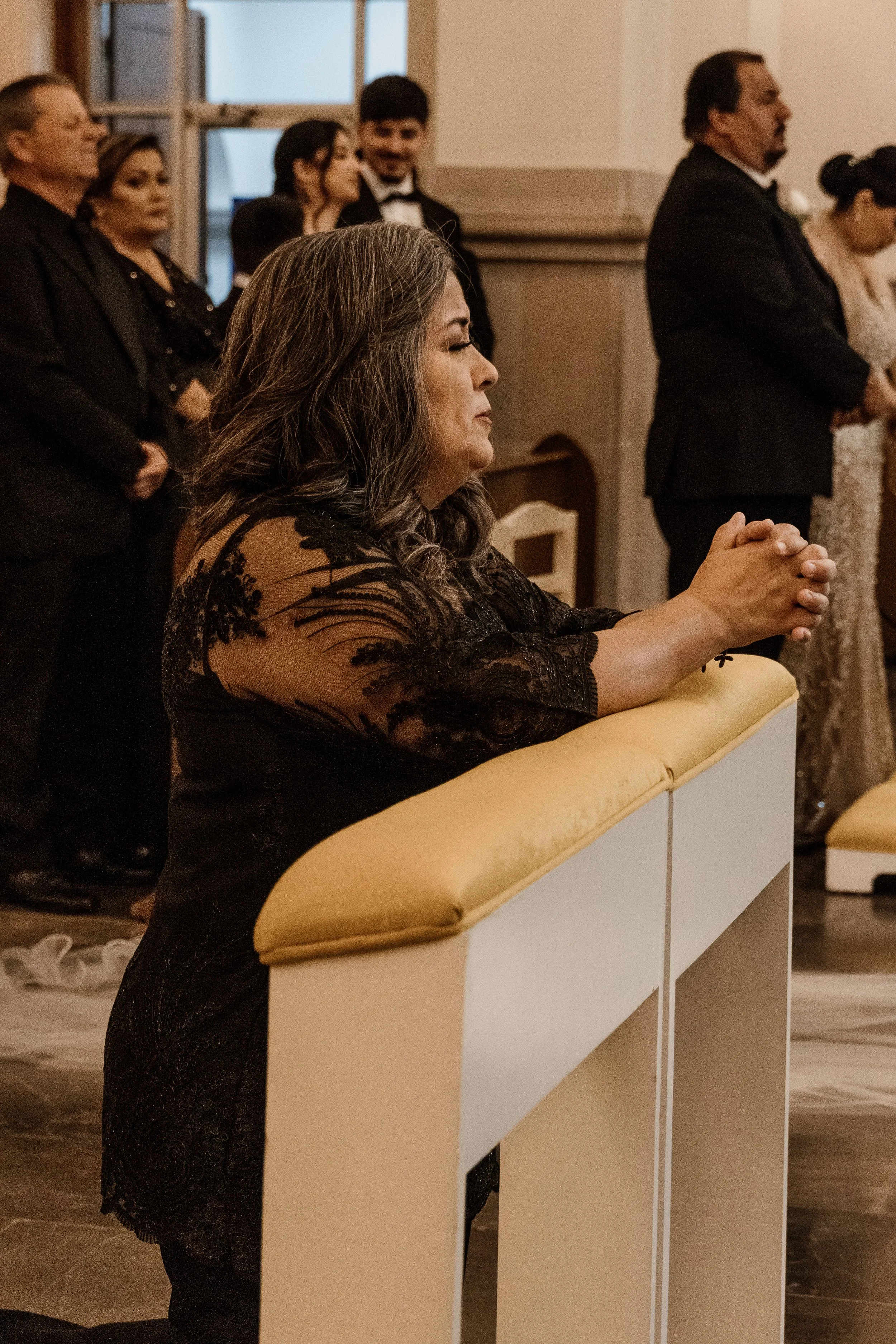 J + G - Wedding Day-284.jpg