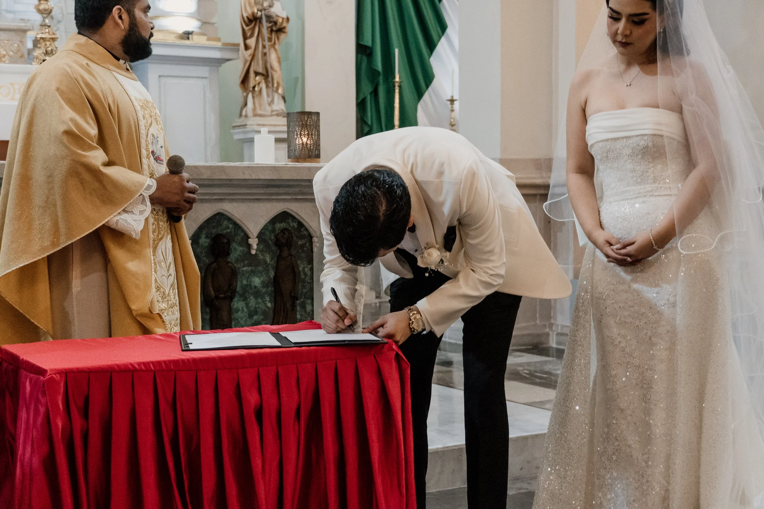 J + G - Wedding Day-285.jpg