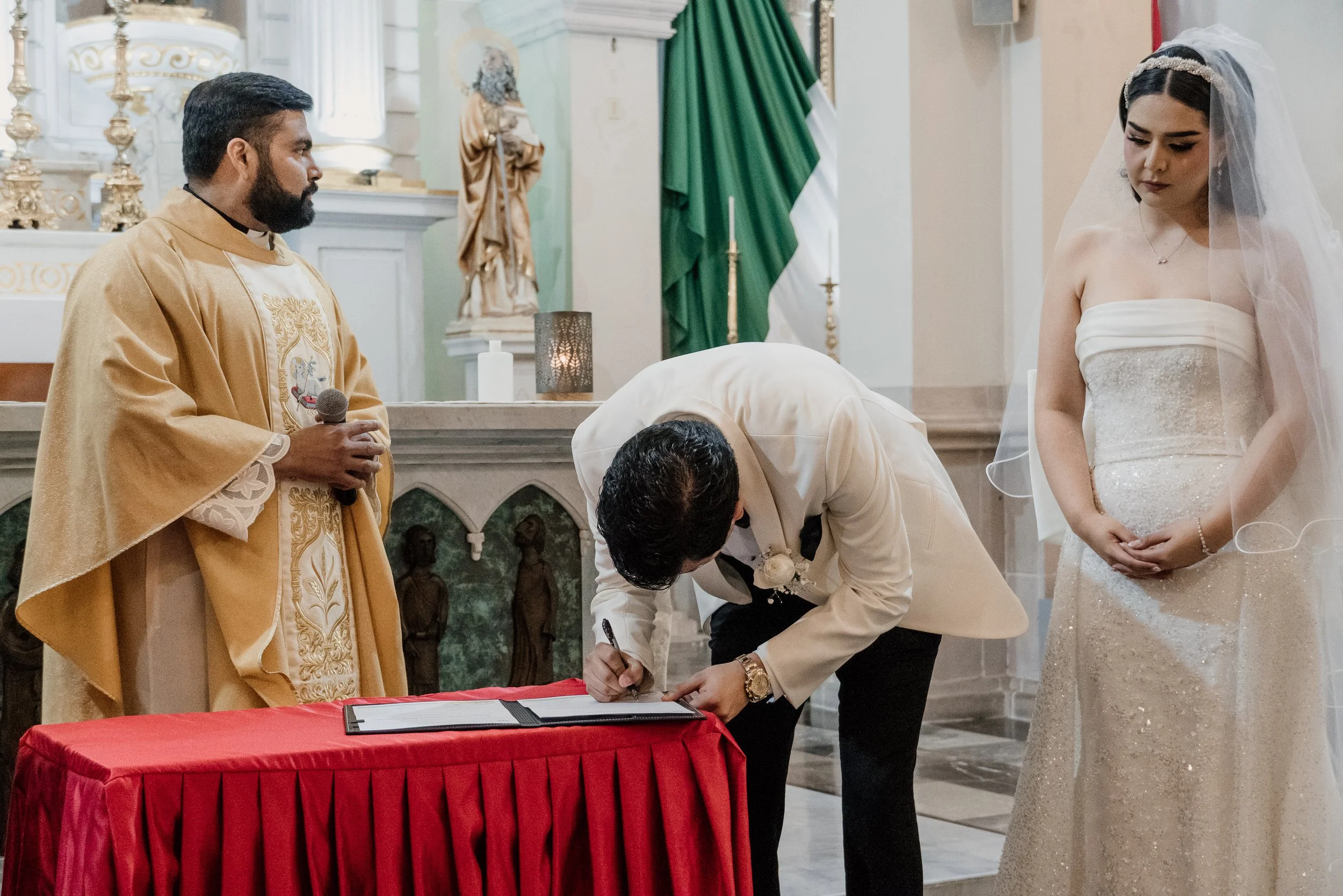 J + G - Wedding Day-286.jpg