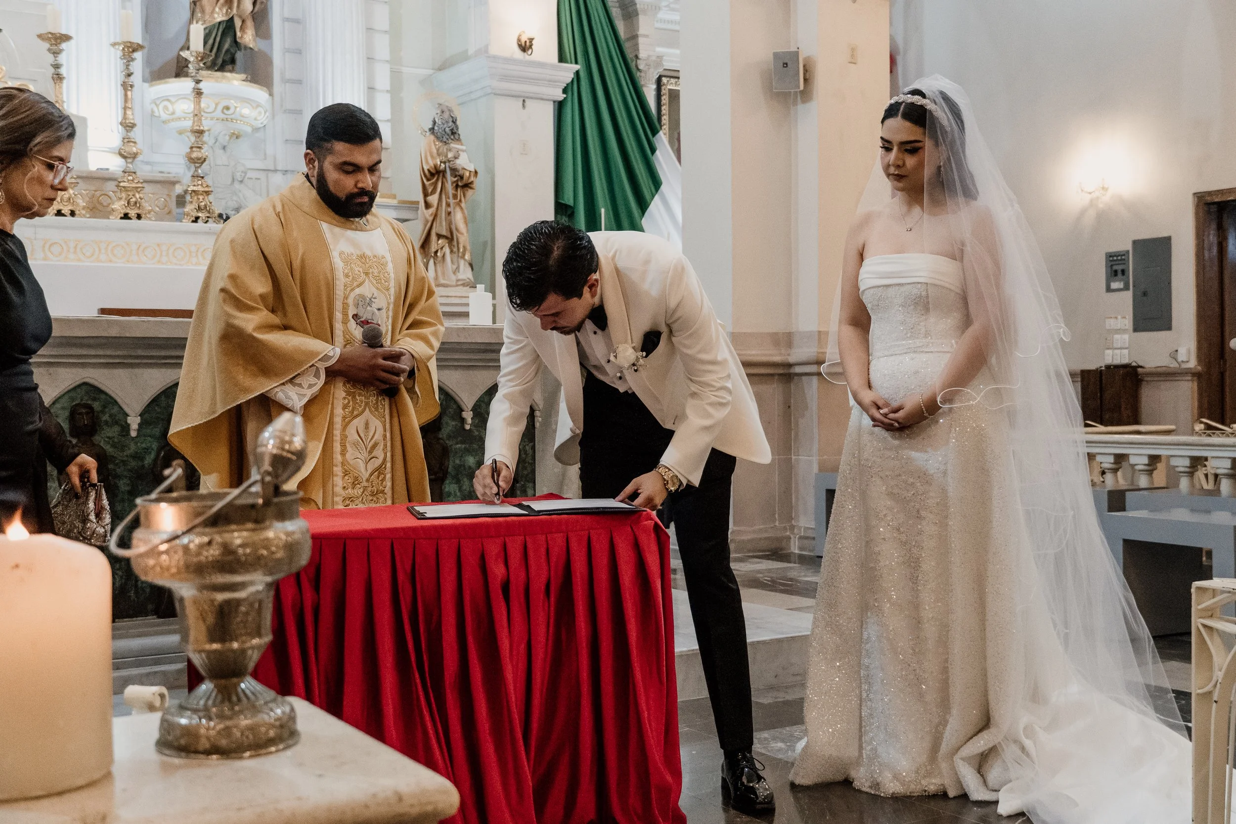 J + G - Wedding Day-287.jpg