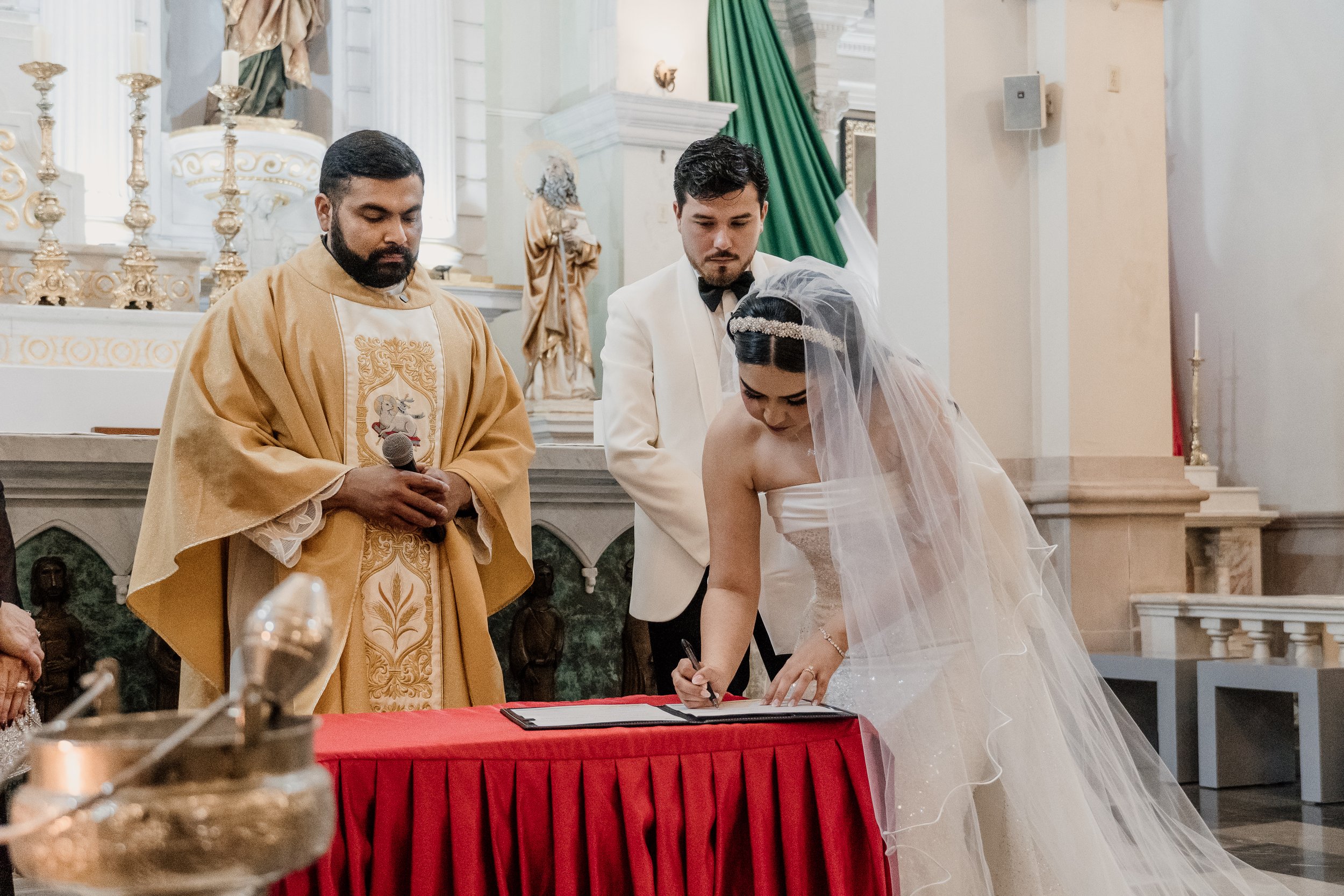 J + G - Wedding Day-288.jpg