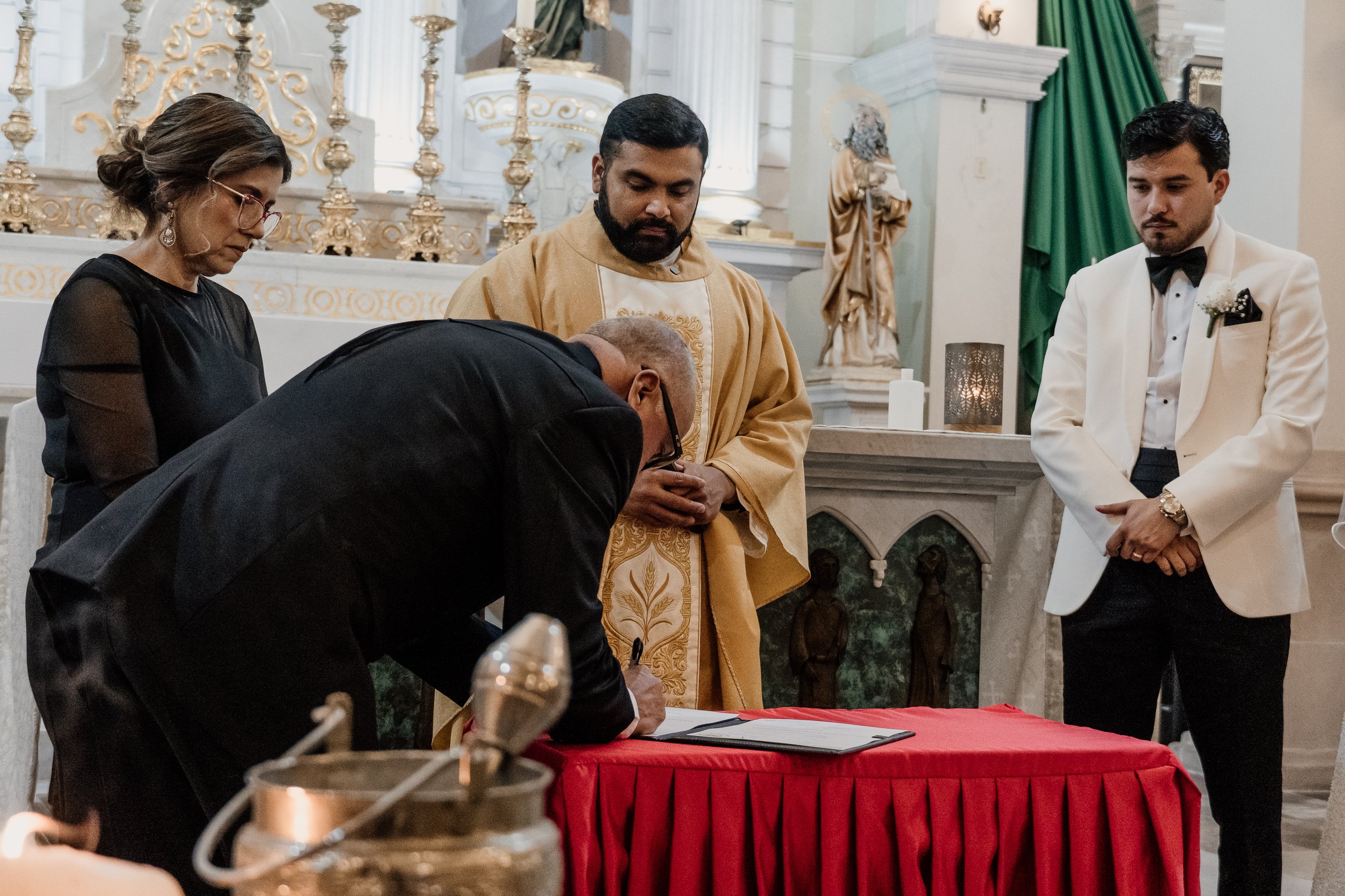 J + G - Wedding Day-289.jpg