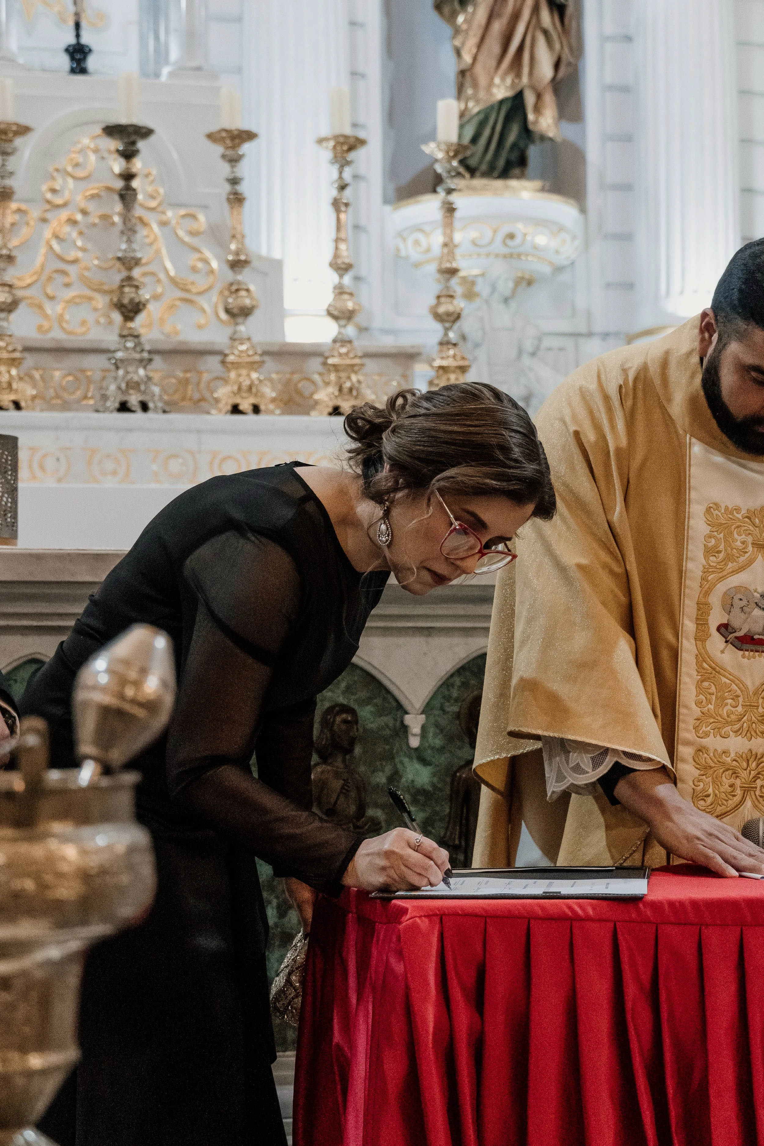 J + G - Wedding Day-291.jpg