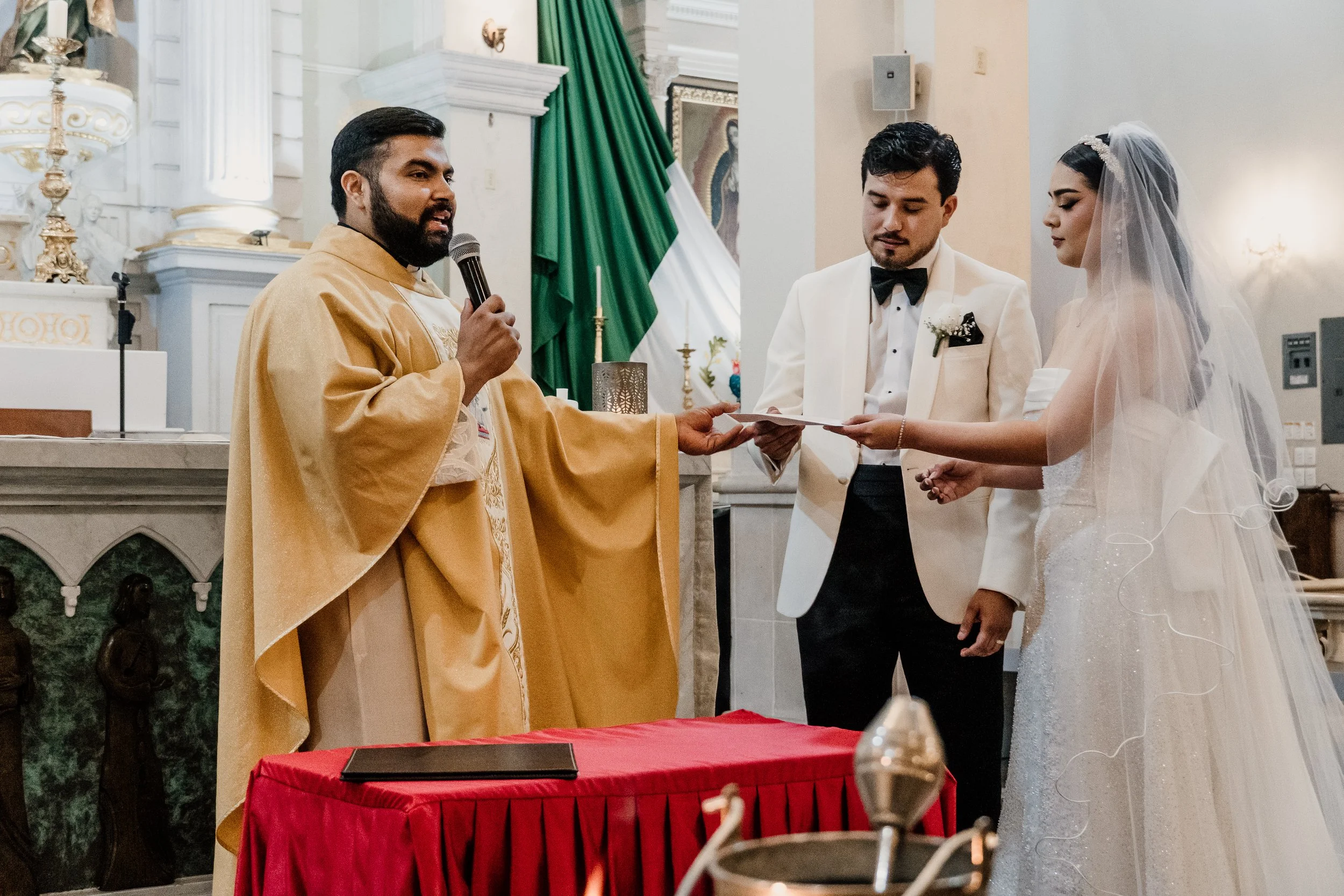 J + G - Wedding Day-292.jpg