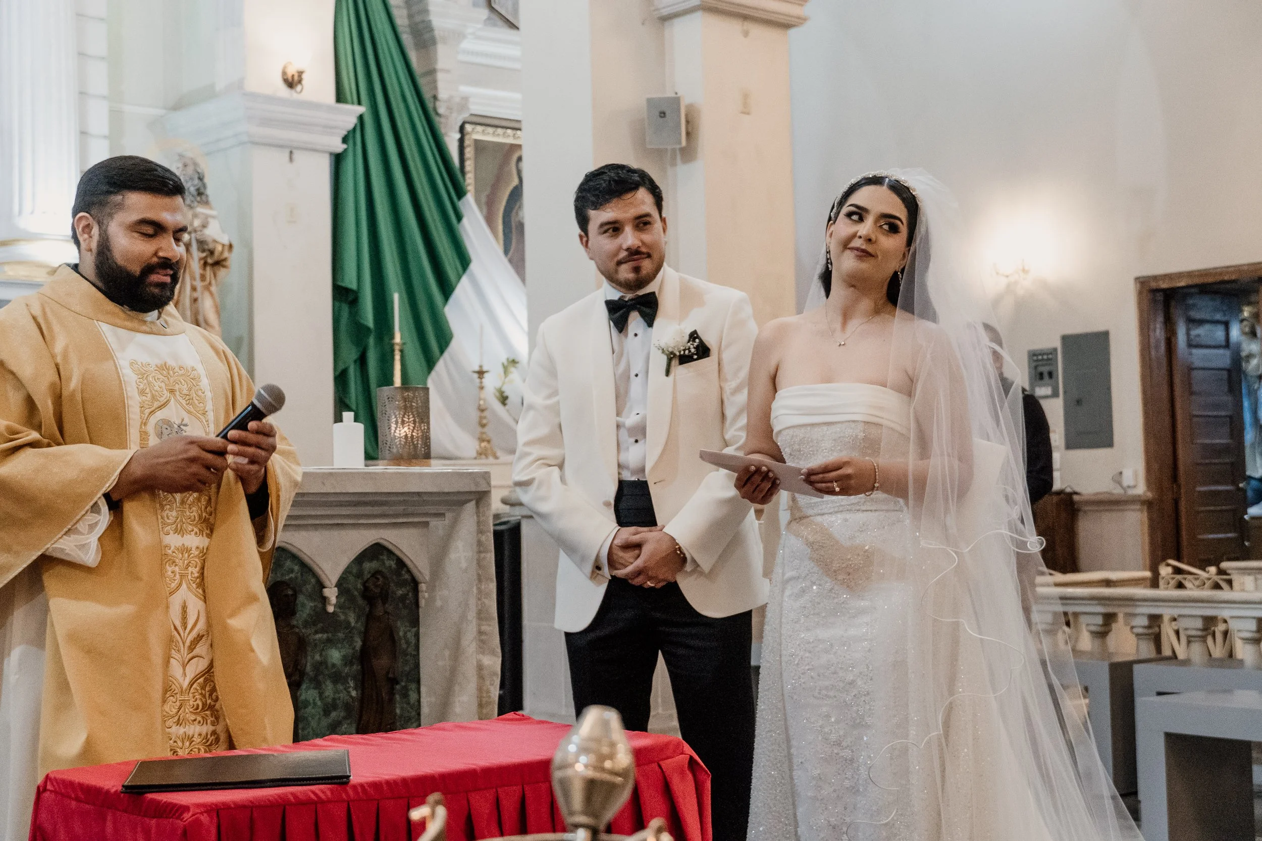 J + G - Wedding Day-293.jpg