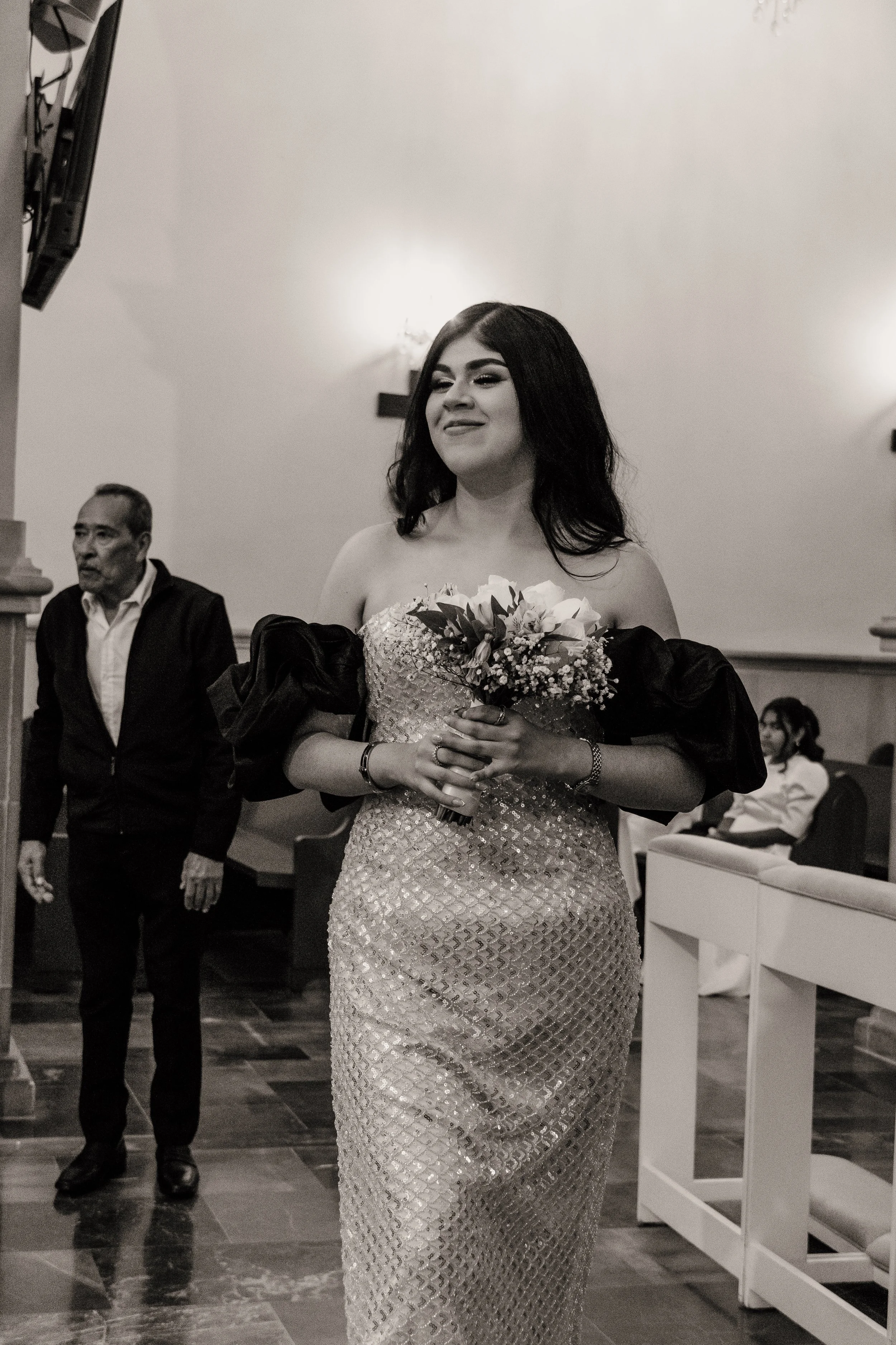 J + G - Wedding Day-294.jpg