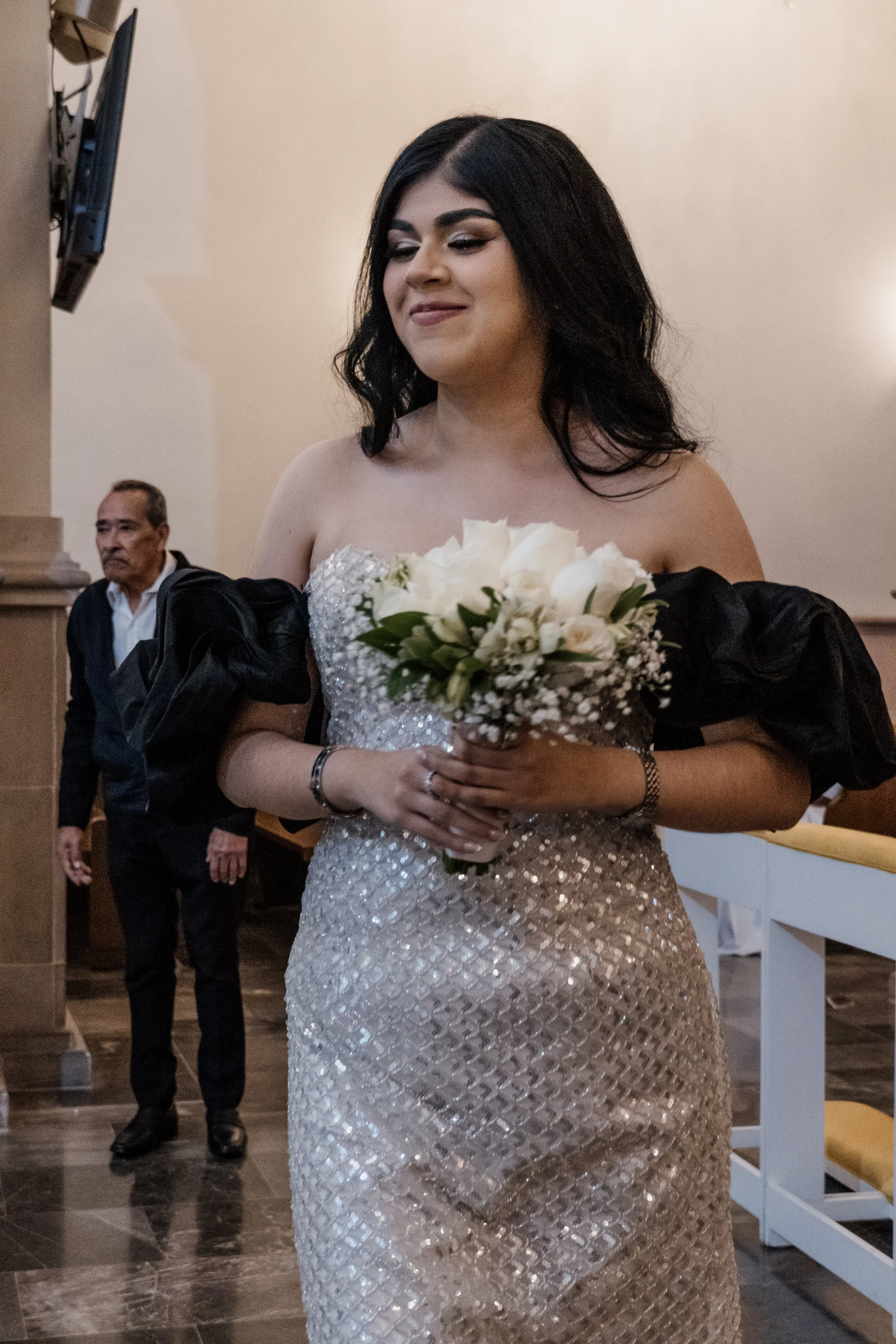 J + G - Wedding Day-295.jpg