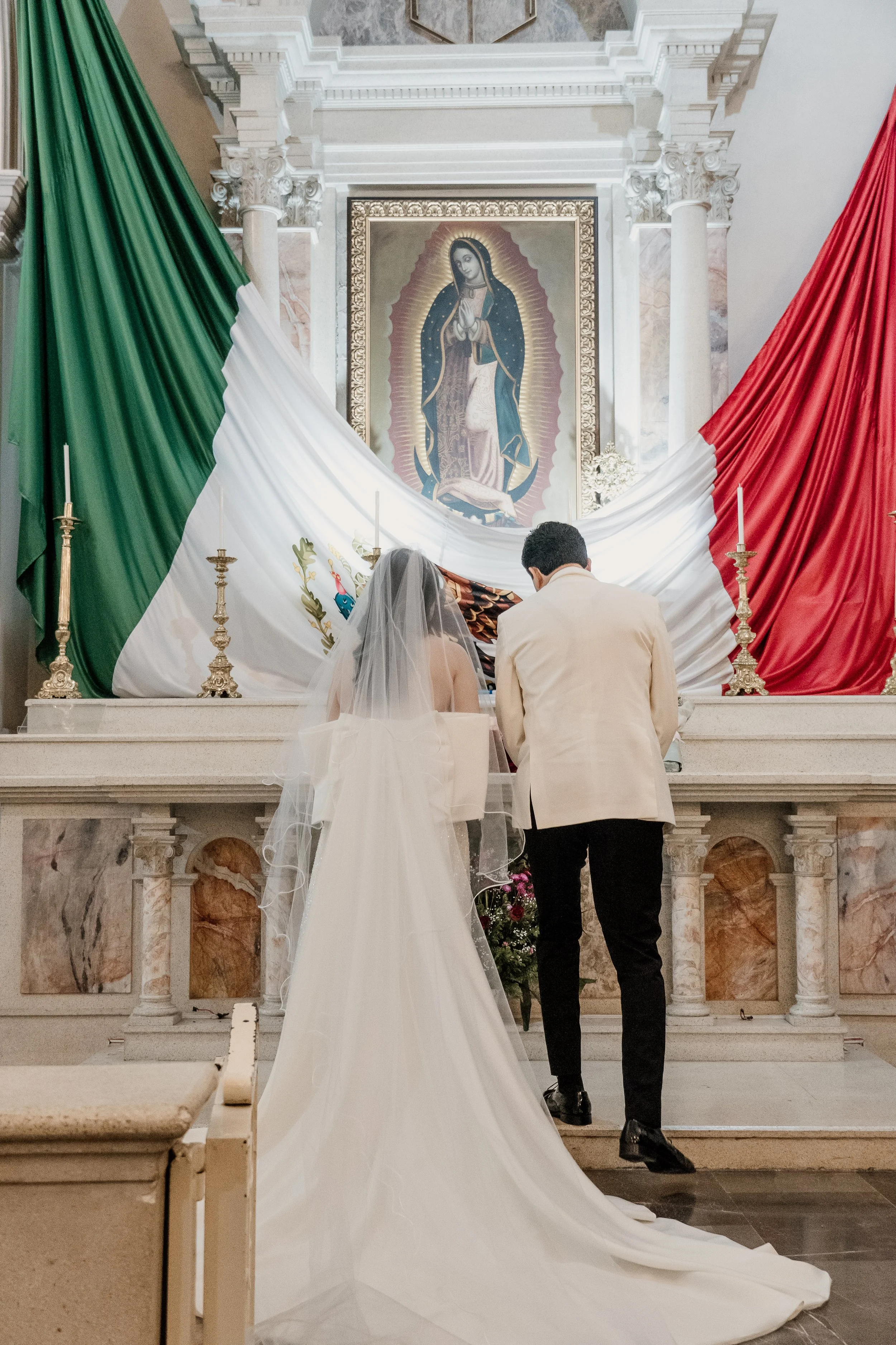 J + G - Wedding Day-296.jpg