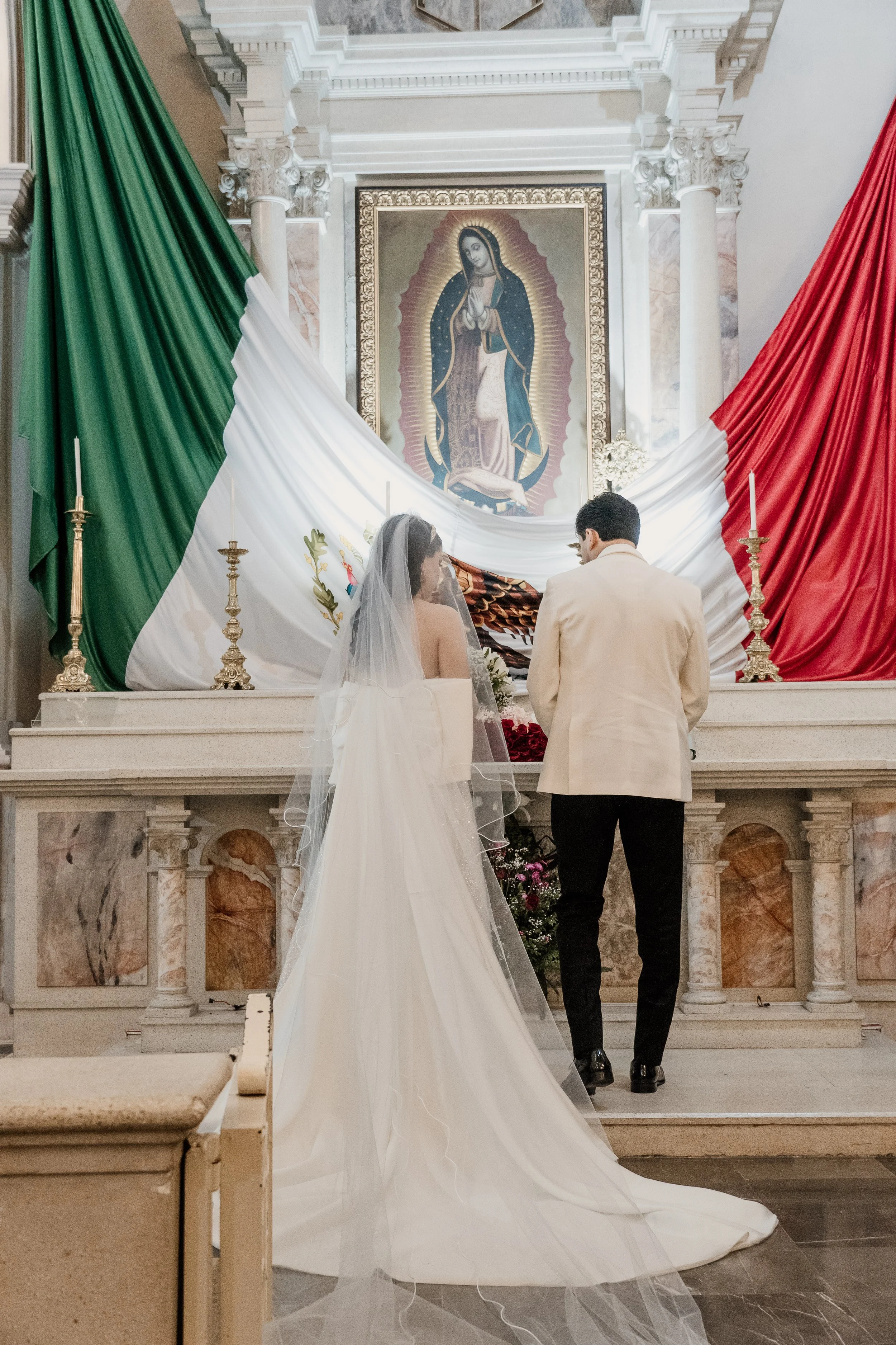 J + G - Wedding Day-297.jpg