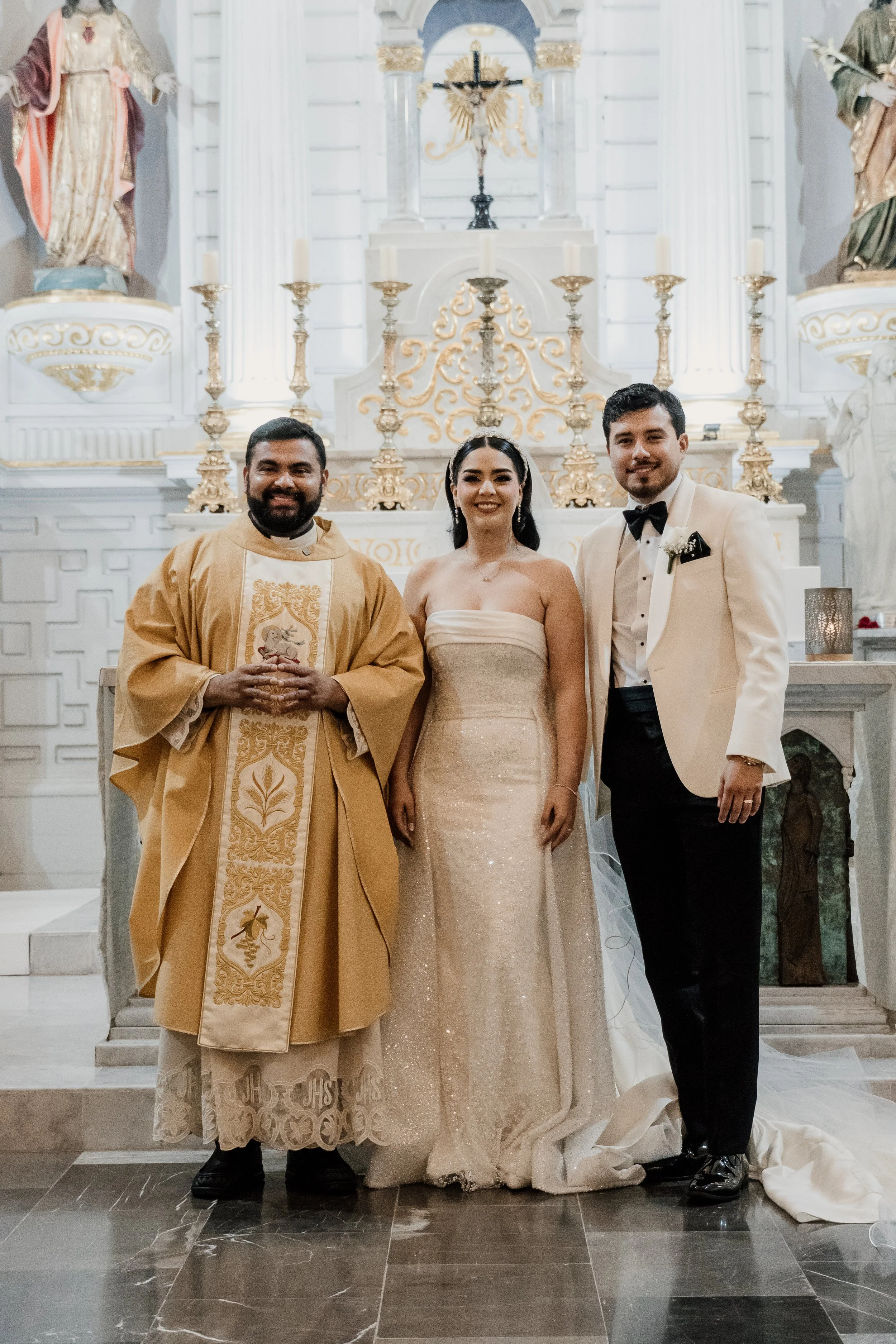 J + G - Wedding Day-299.jpg