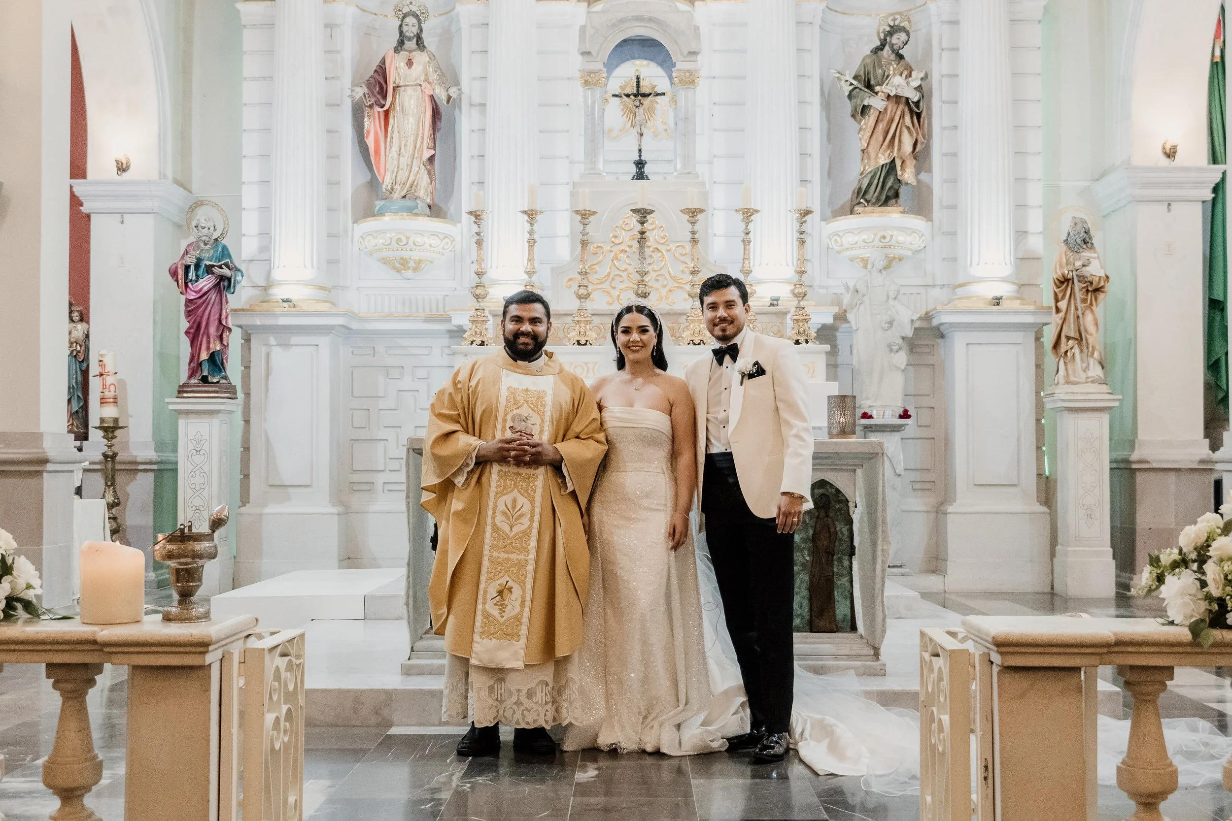 J + G - Wedding Day-301.jpg