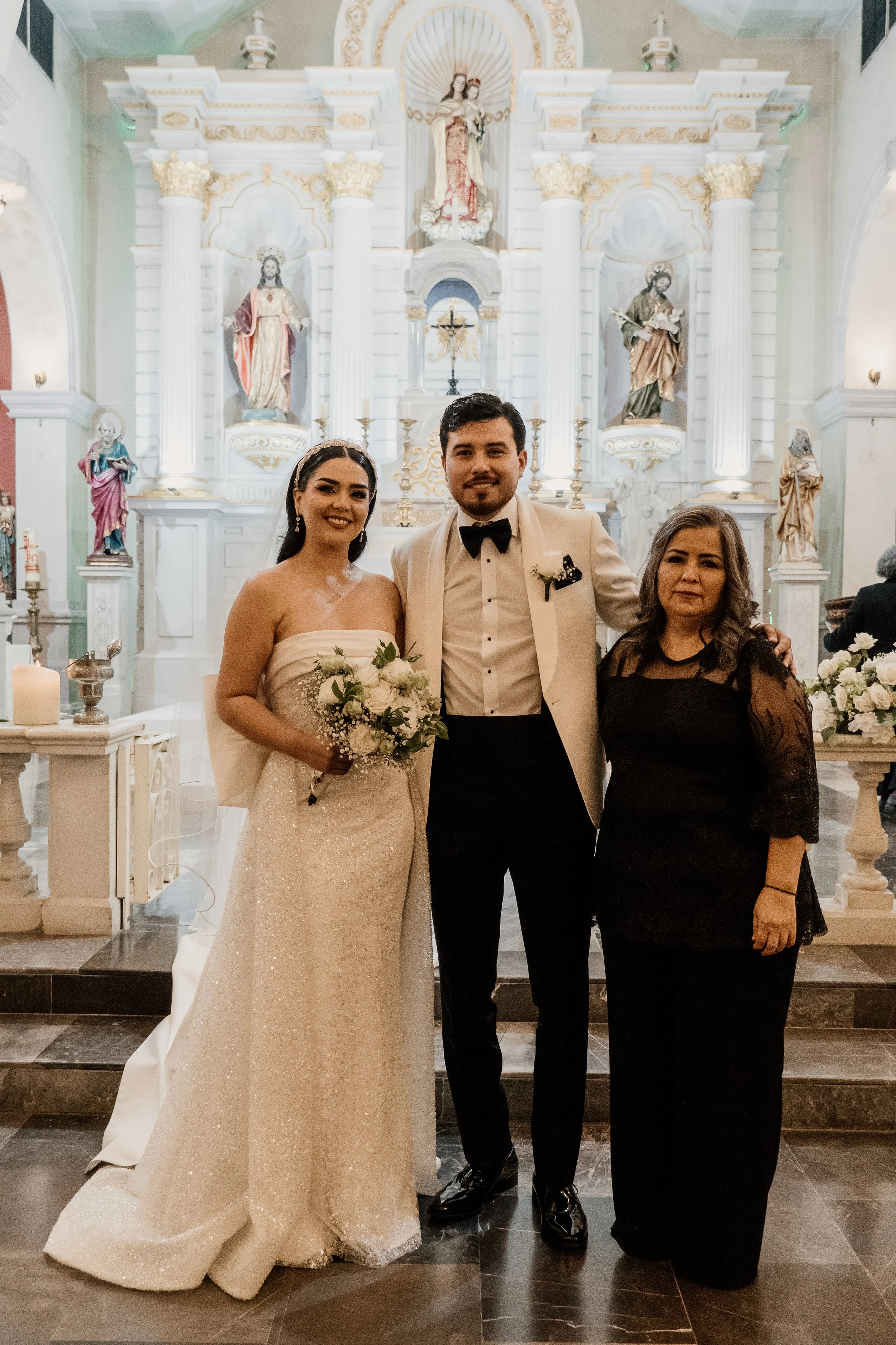 J + G - Wedding Day-302.jpg