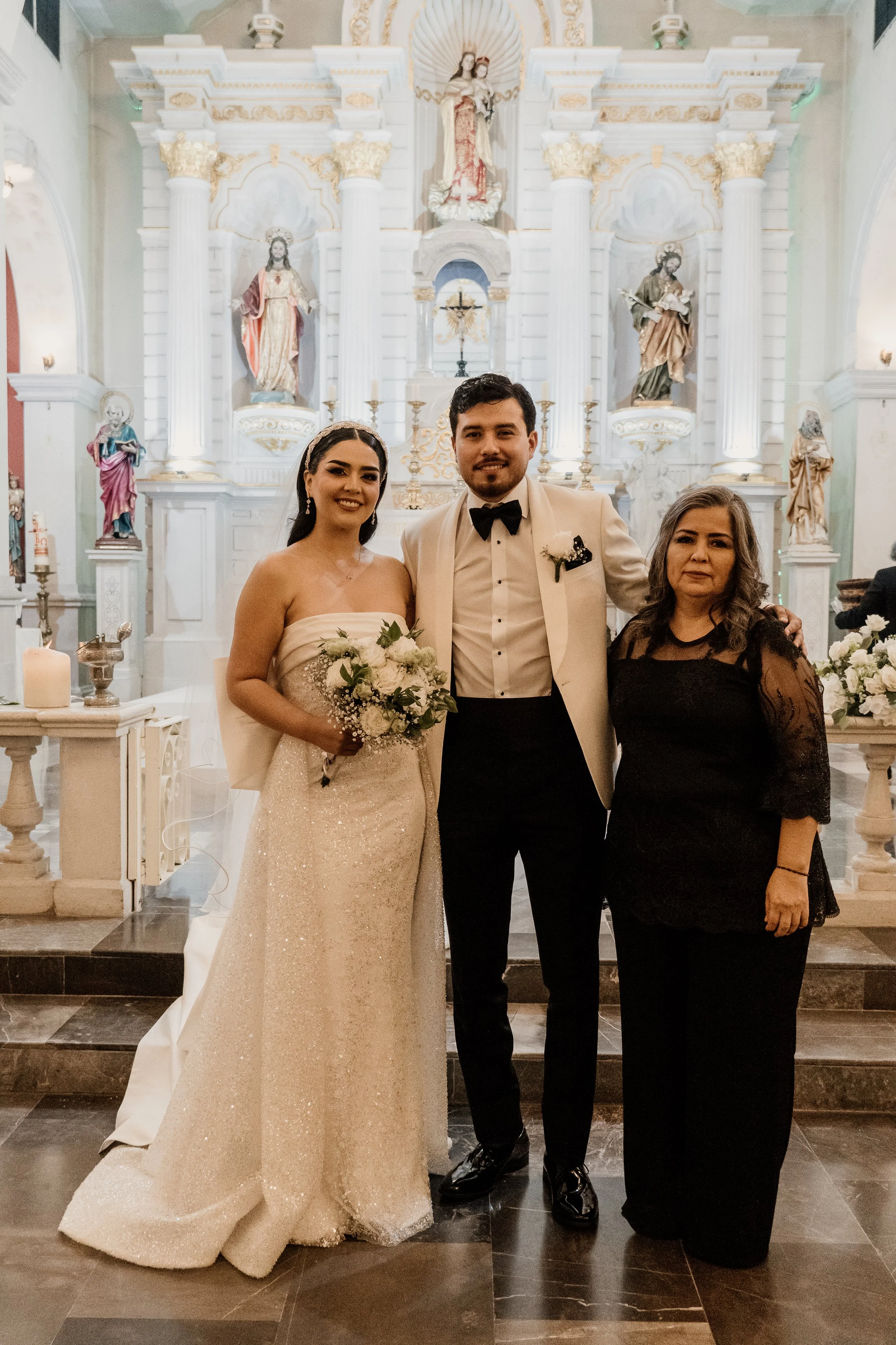 J + G - Wedding Day-303.jpg