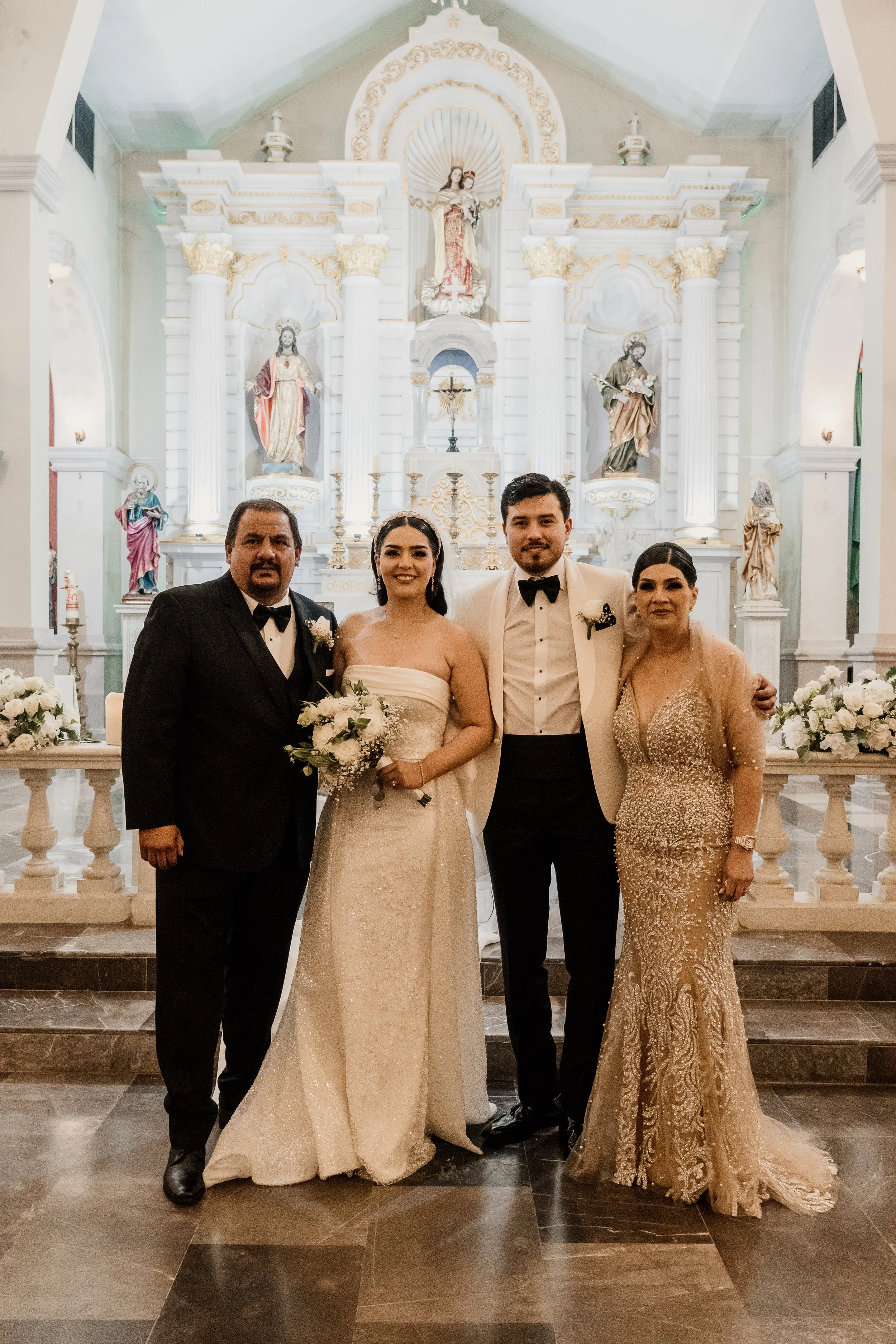 J + G - Wedding Day-304.jpg