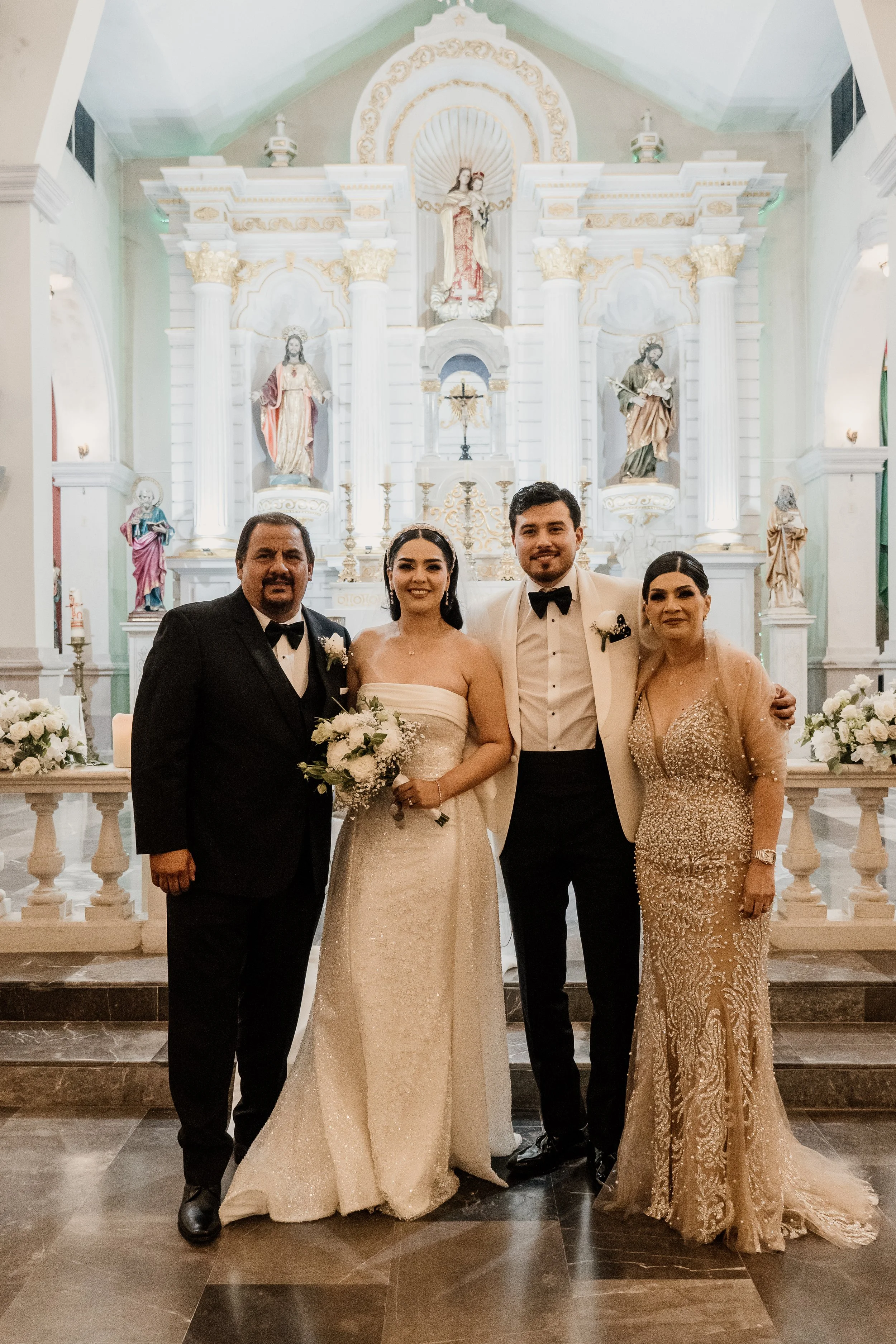 J + G - Wedding Day-305.jpg