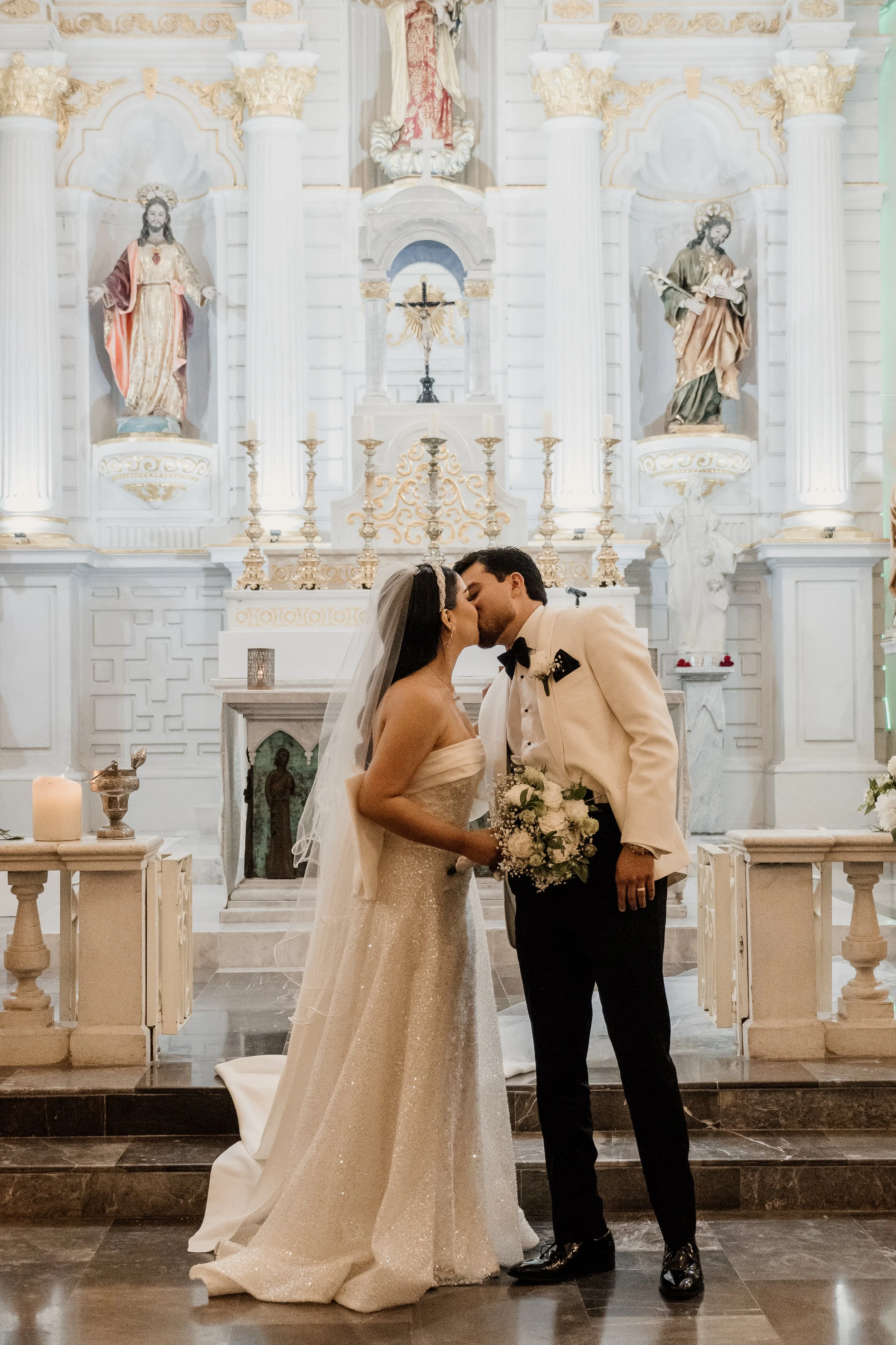 J + G - Wedding Day-306.jpg