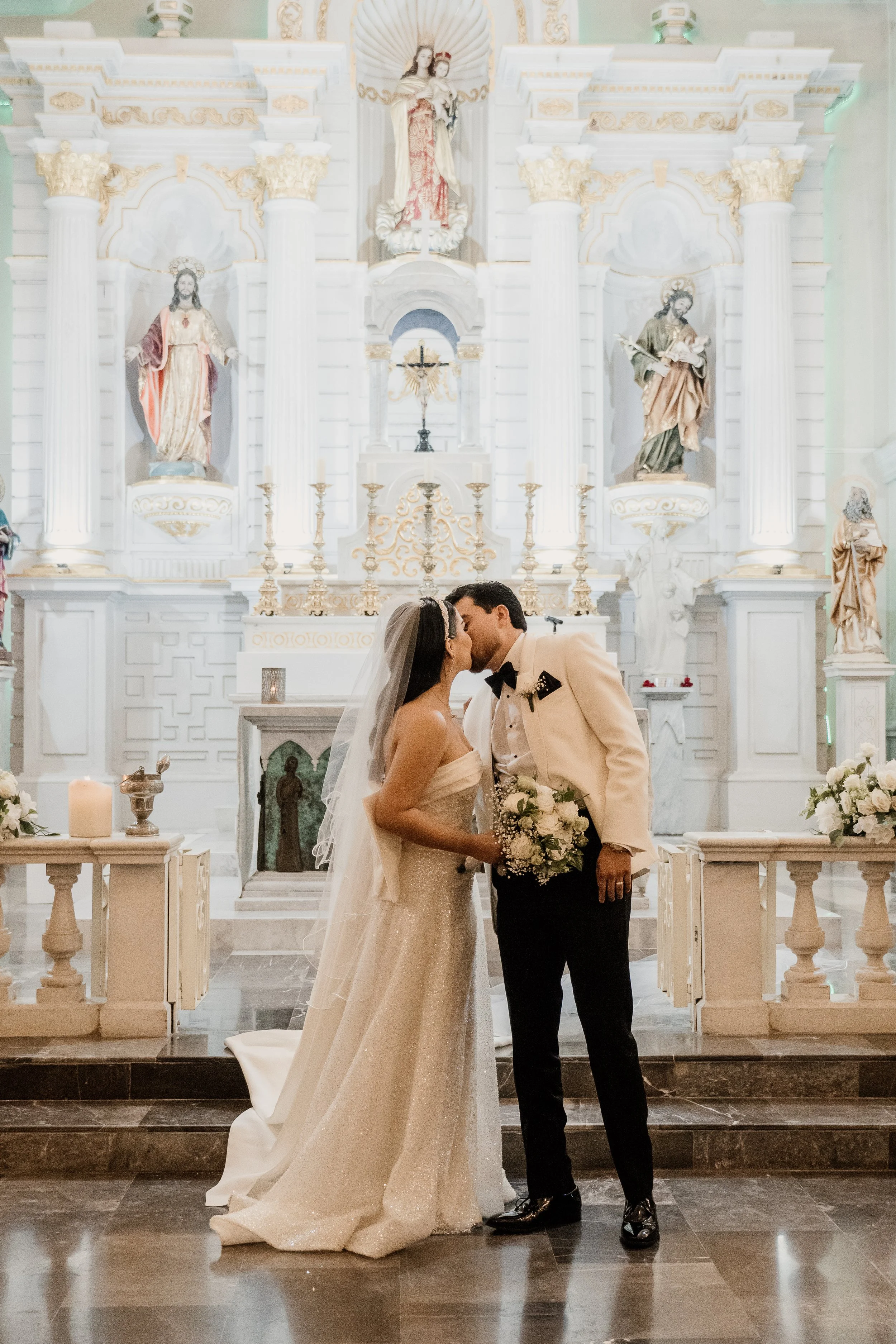 J + G - Wedding Day-307.jpg