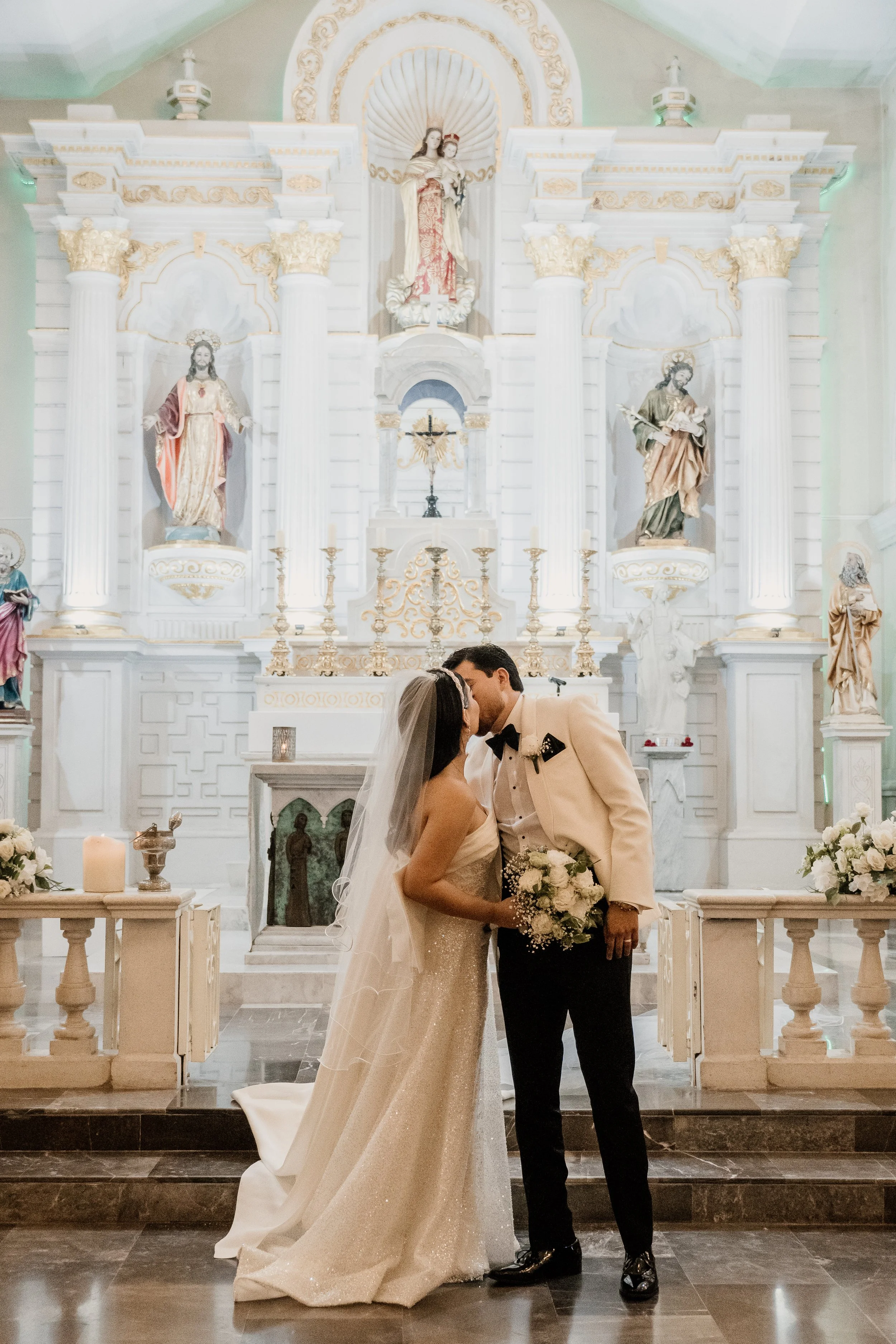 J + G - Wedding Day-308.jpg