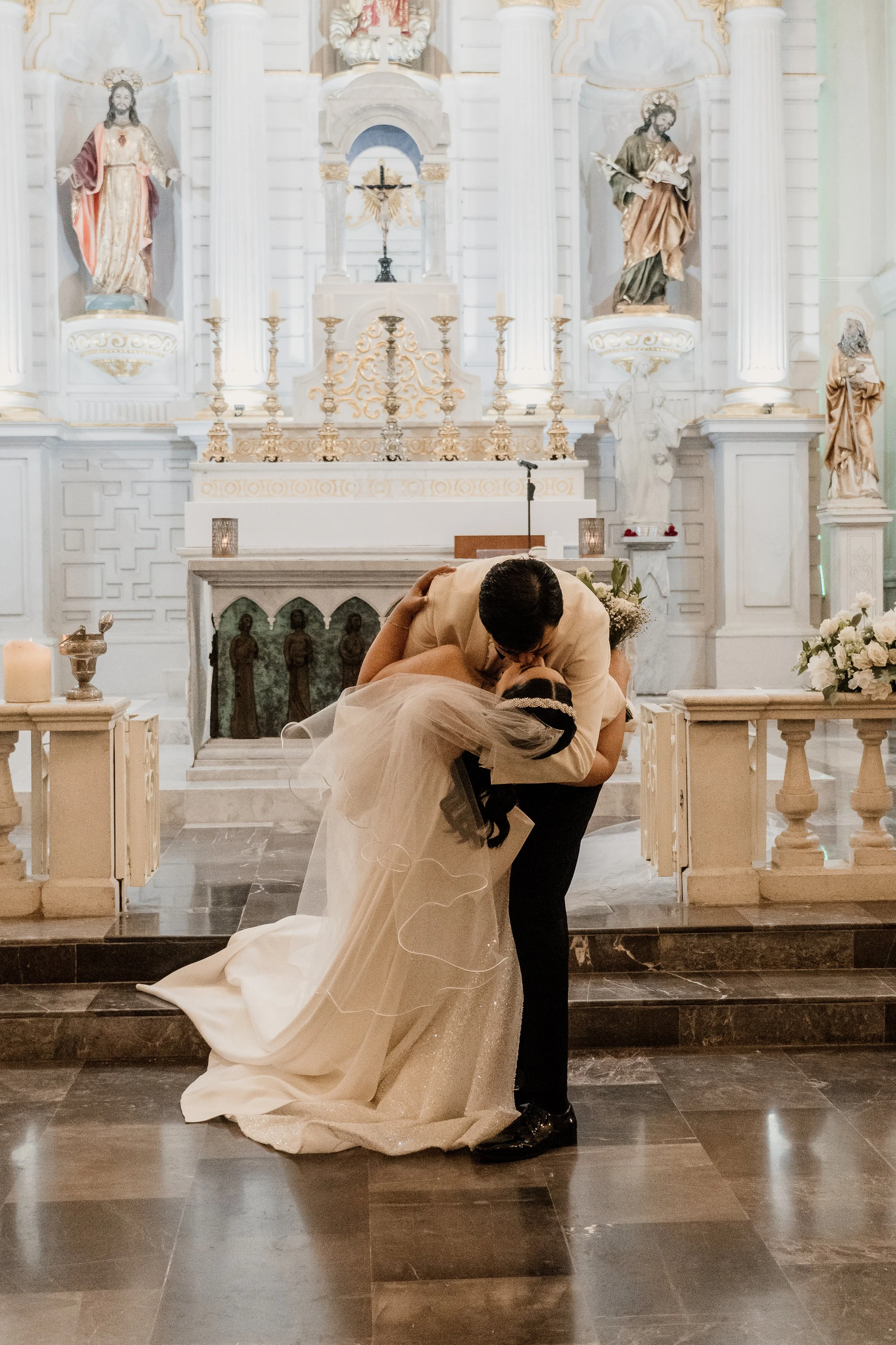 J + G - Wedding Day-309.jpg