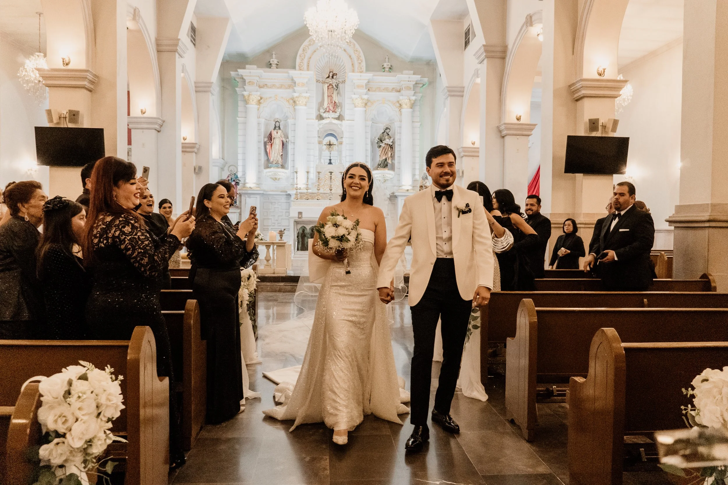 J + G - Wedding Day-310.jpg