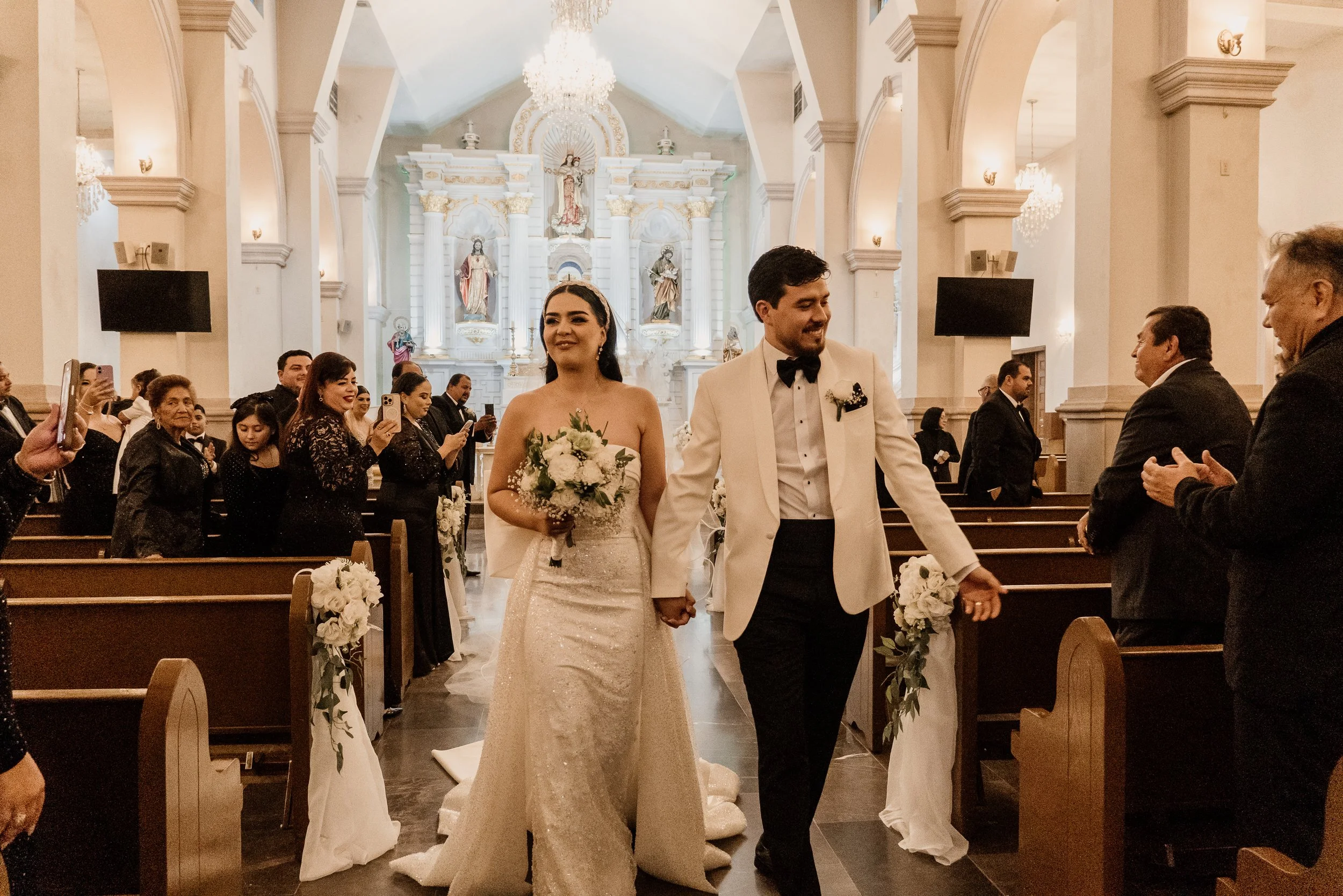 J + G - Wedding Day-311.jpg