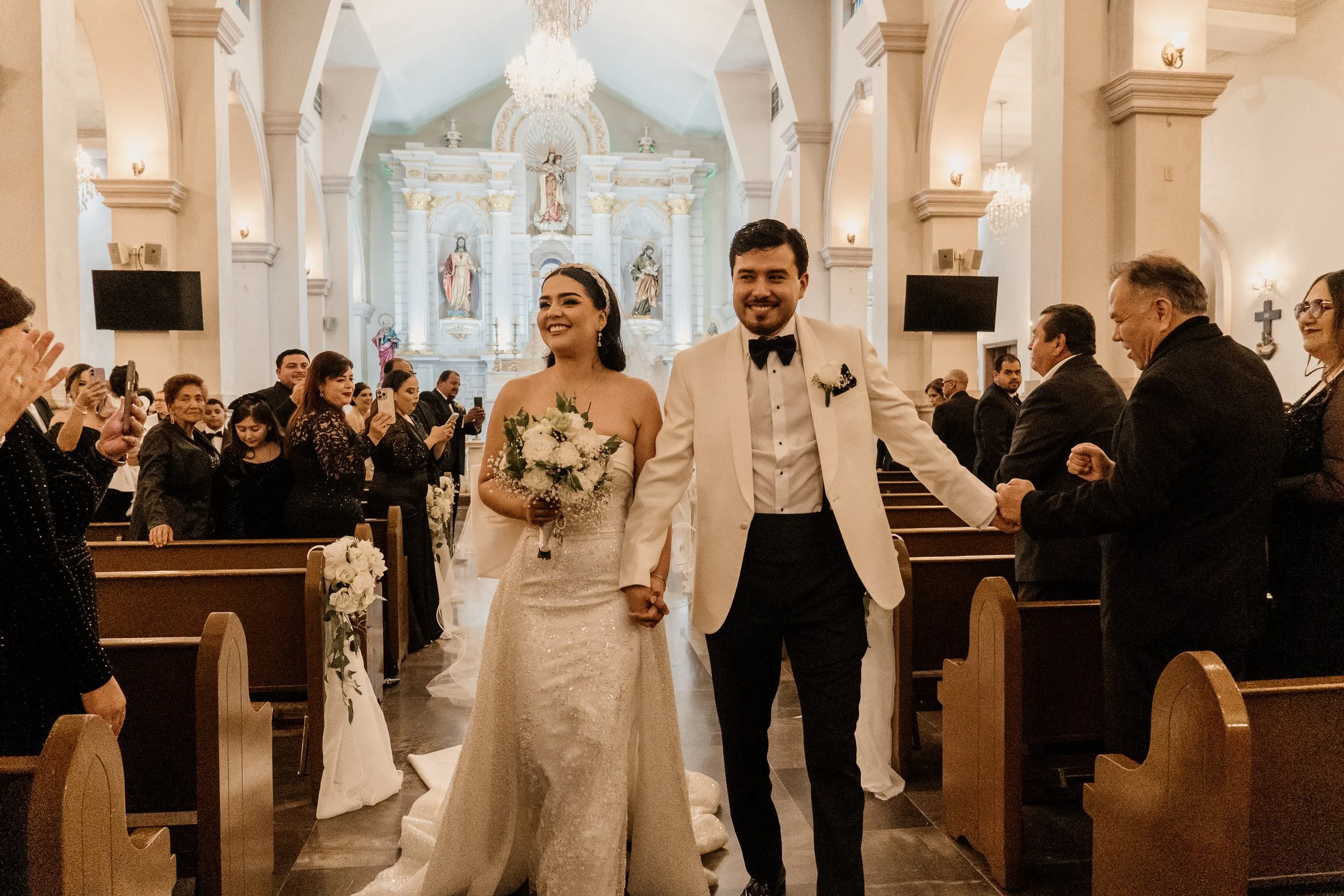 J + G - Wedding Day-312.jpg