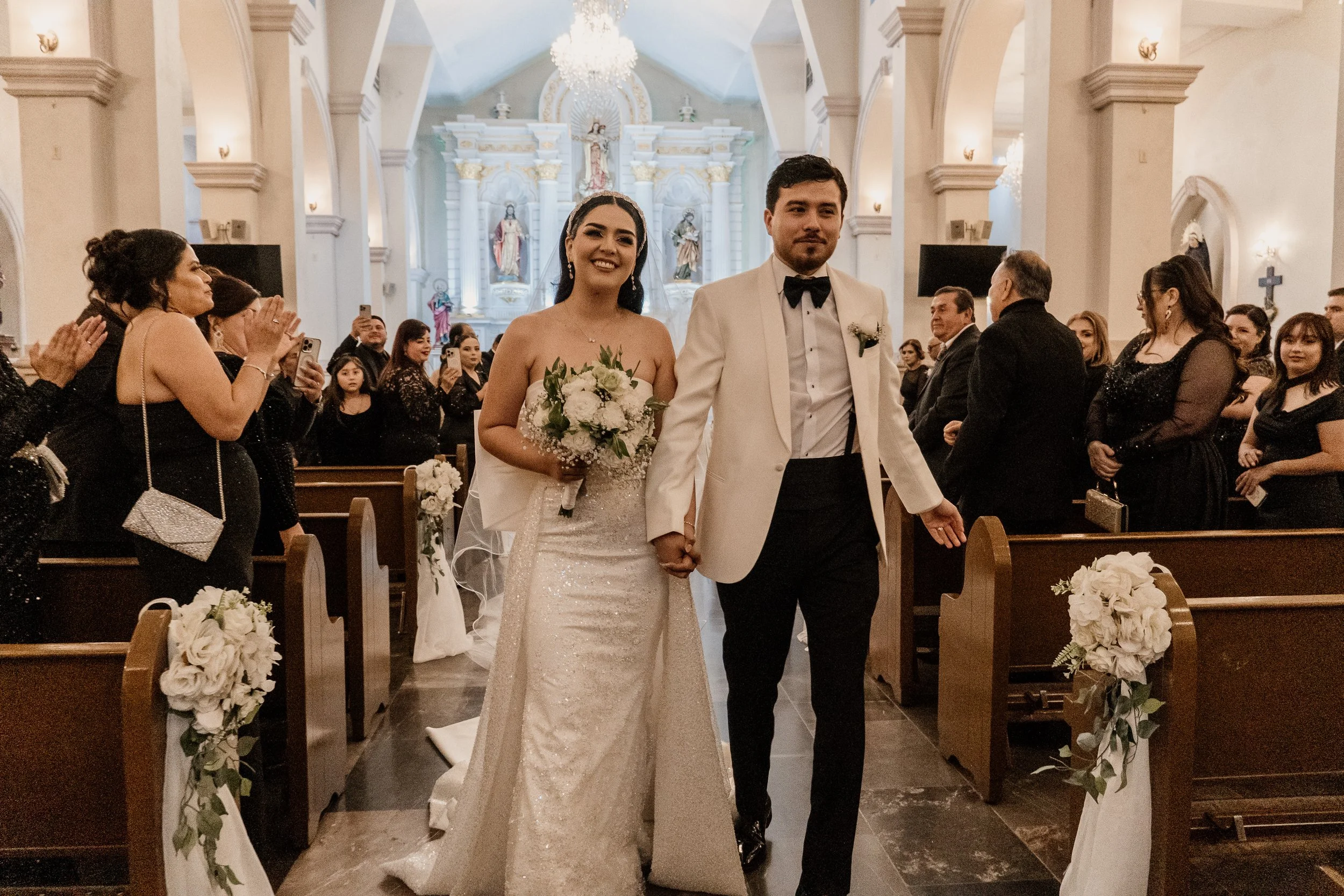 J + G - Wedding Day-313.jpg