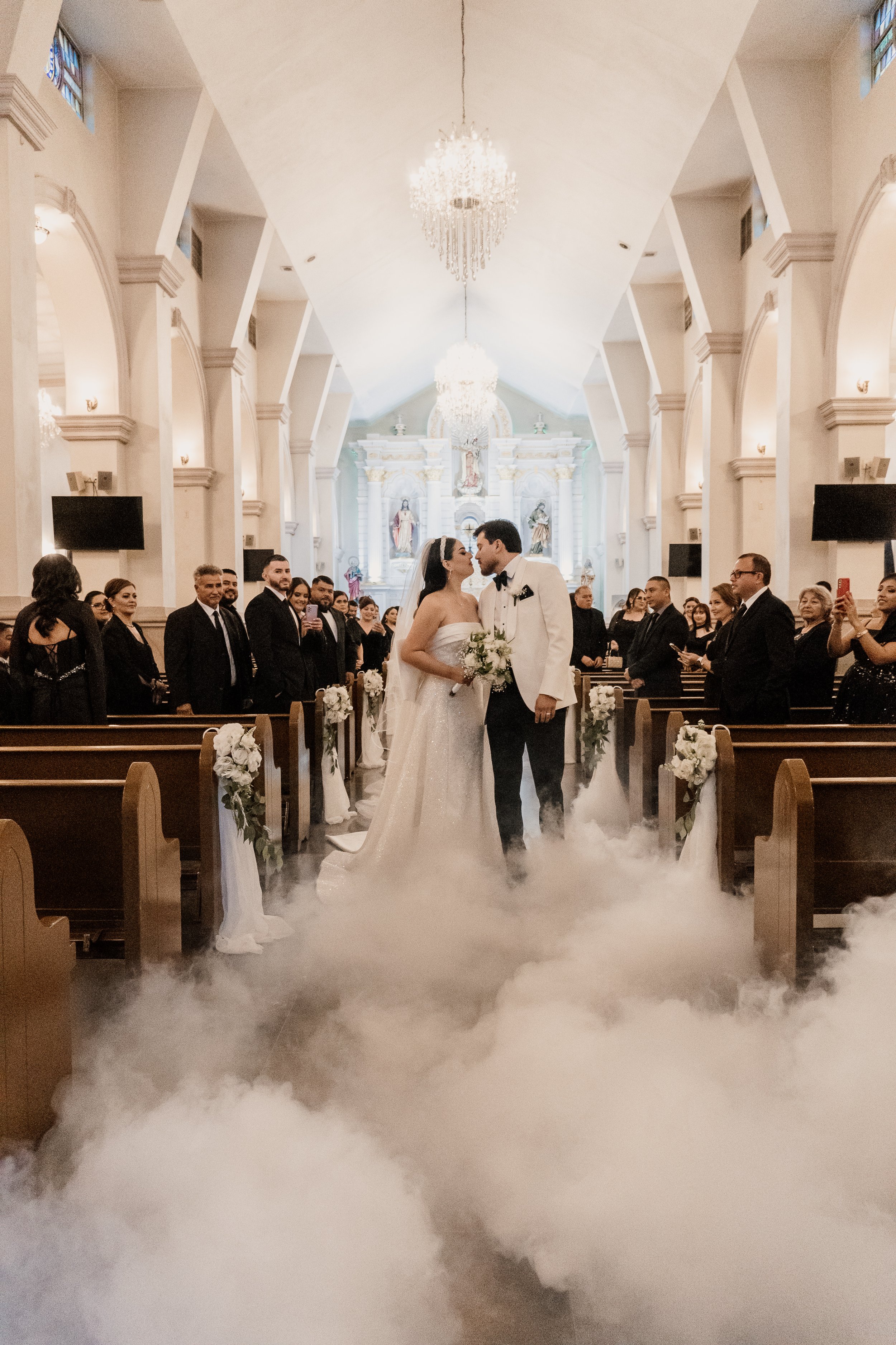 J + G - Wedding Day-314.jpg