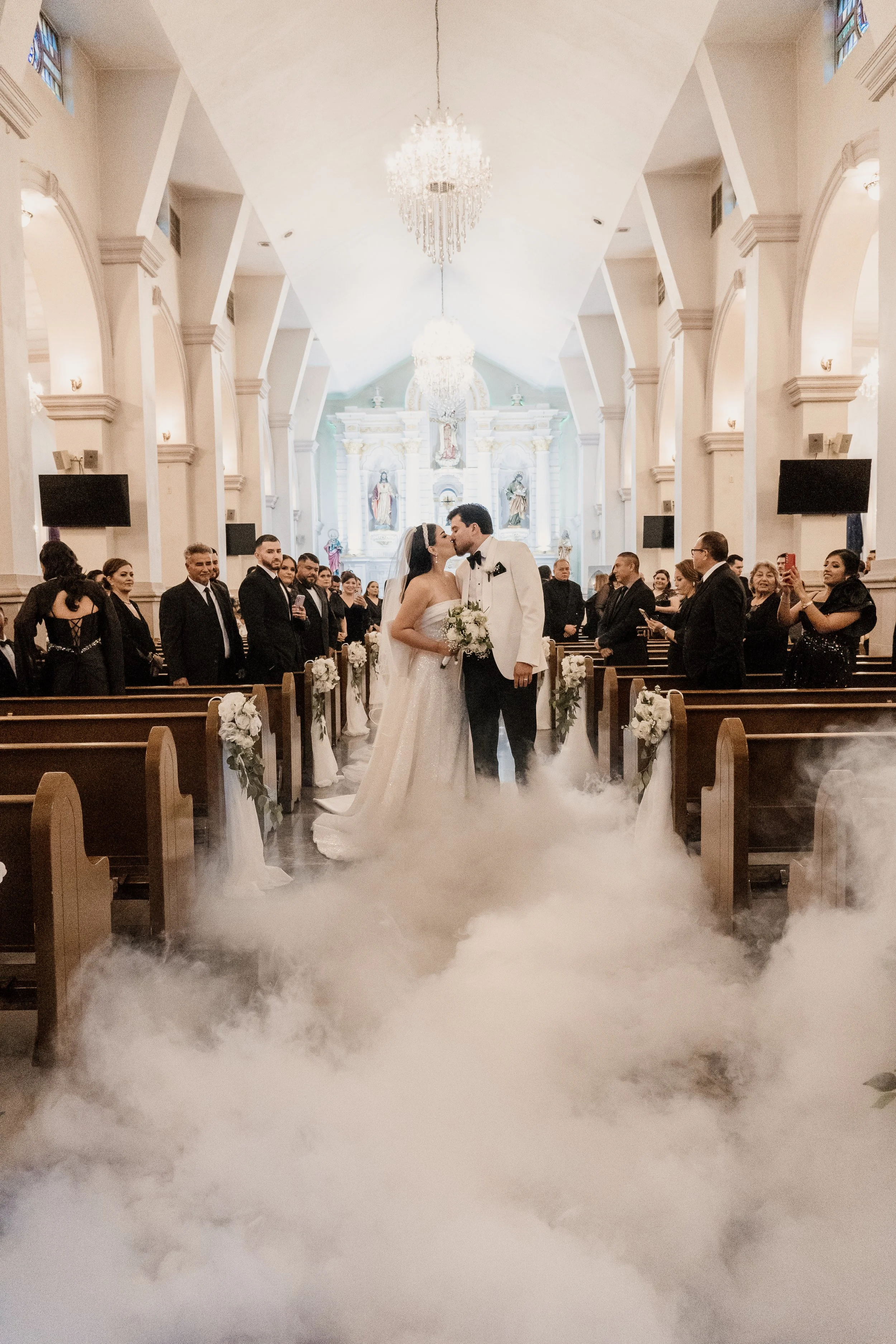 J + G - Wedding Day-315.jpg