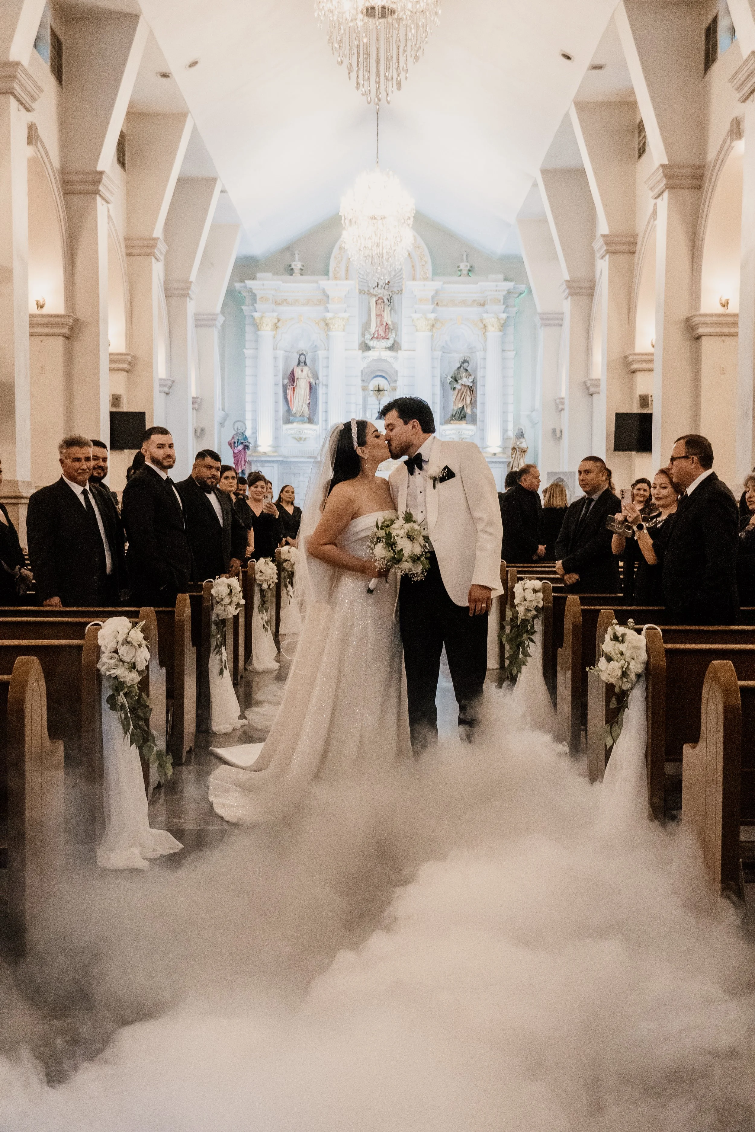 J + G - Wedding Day-316.jpg