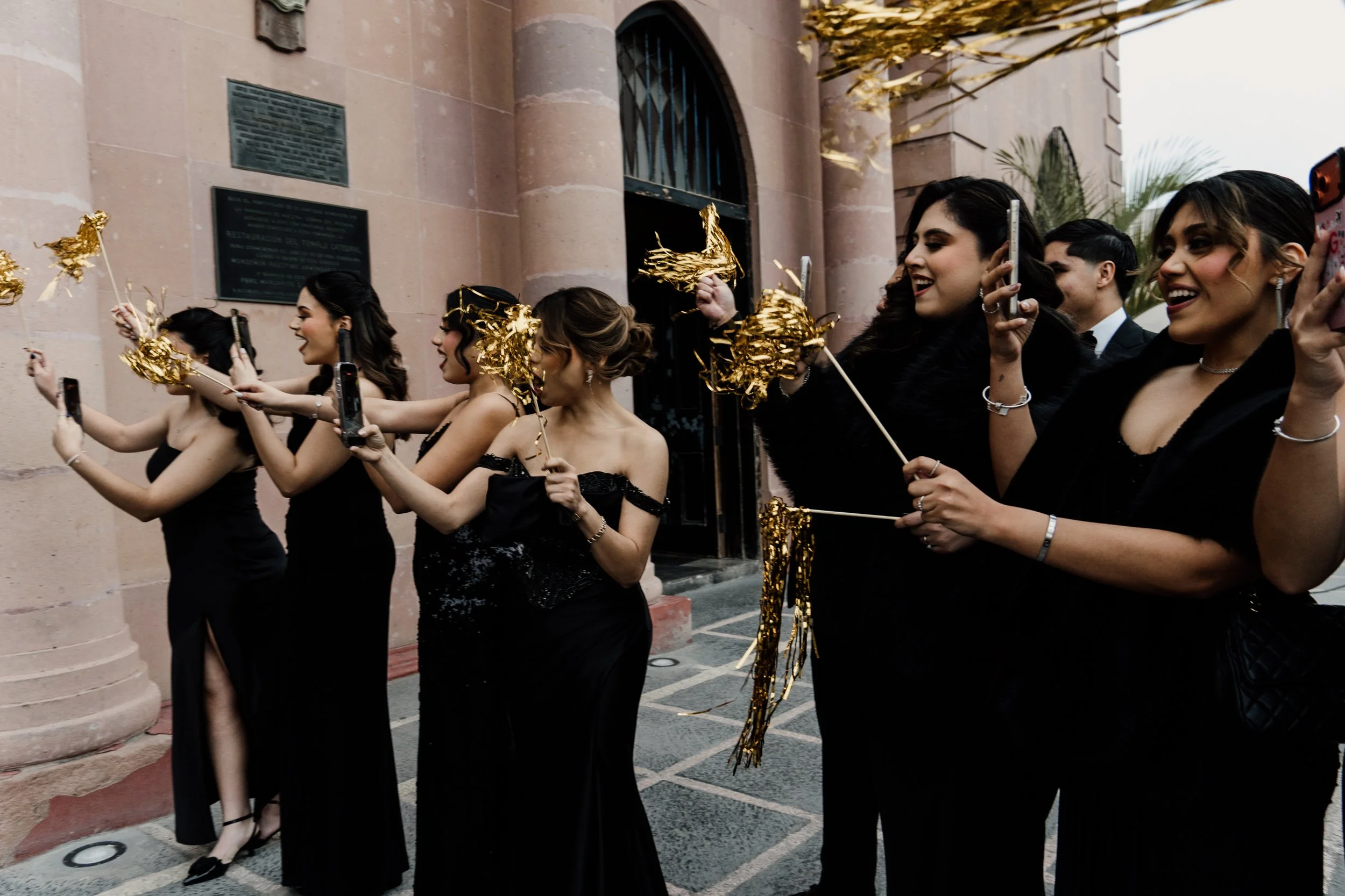 J + G - Wedding Day-317.jpg