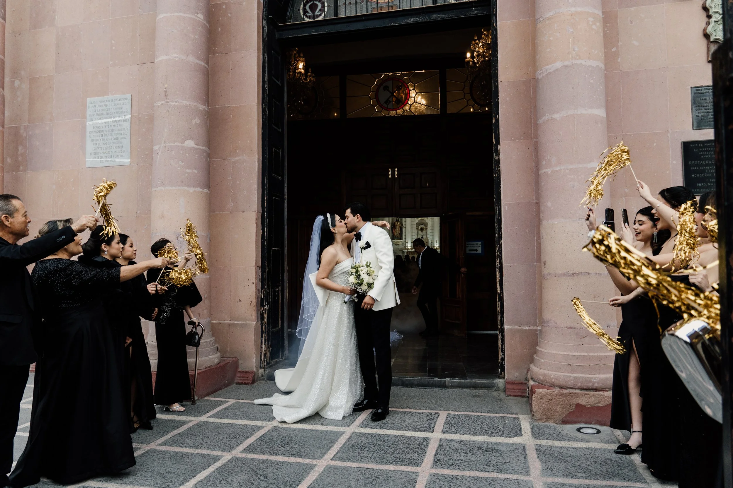 J + G - Wedding Day-318.jpg