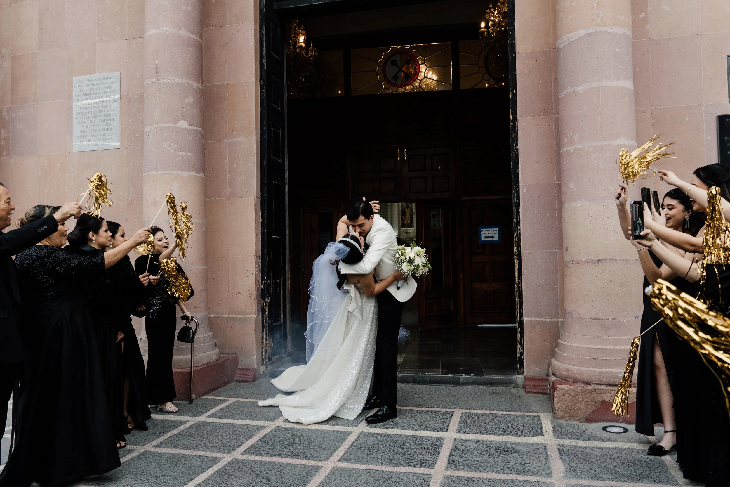 J + G - Wedding Day-319.jpg